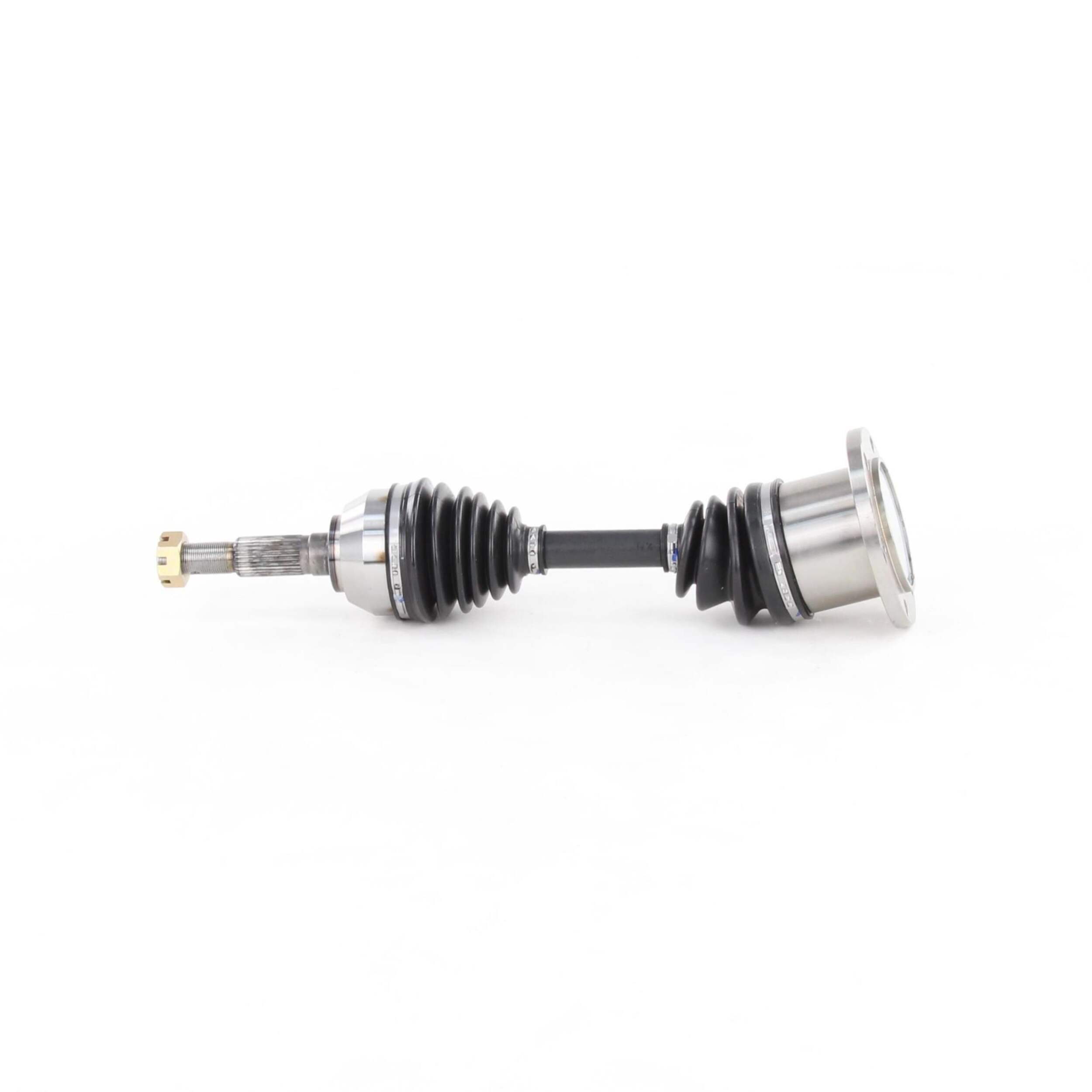 GM8087 CV AXLE