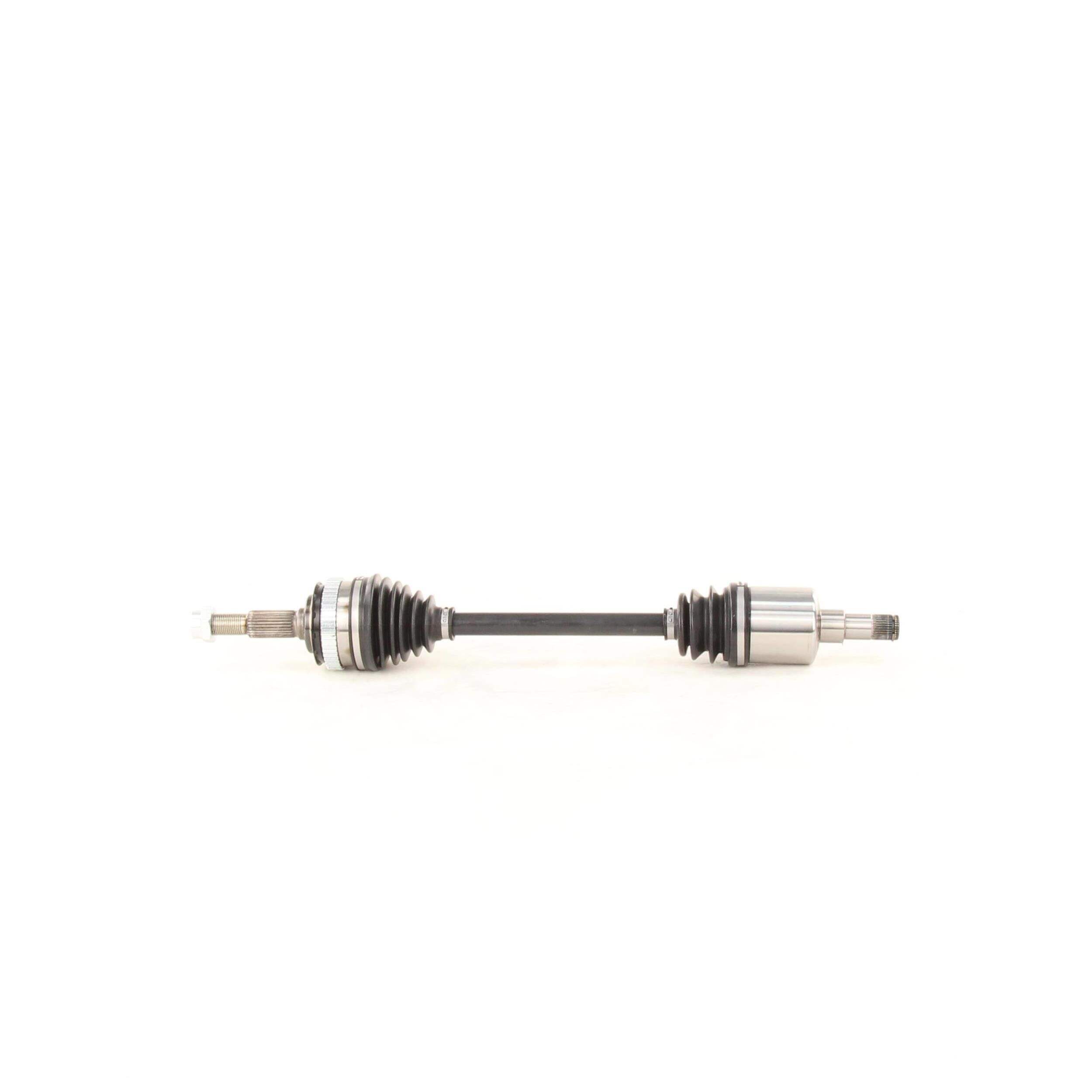 GM8092 CV AXLE