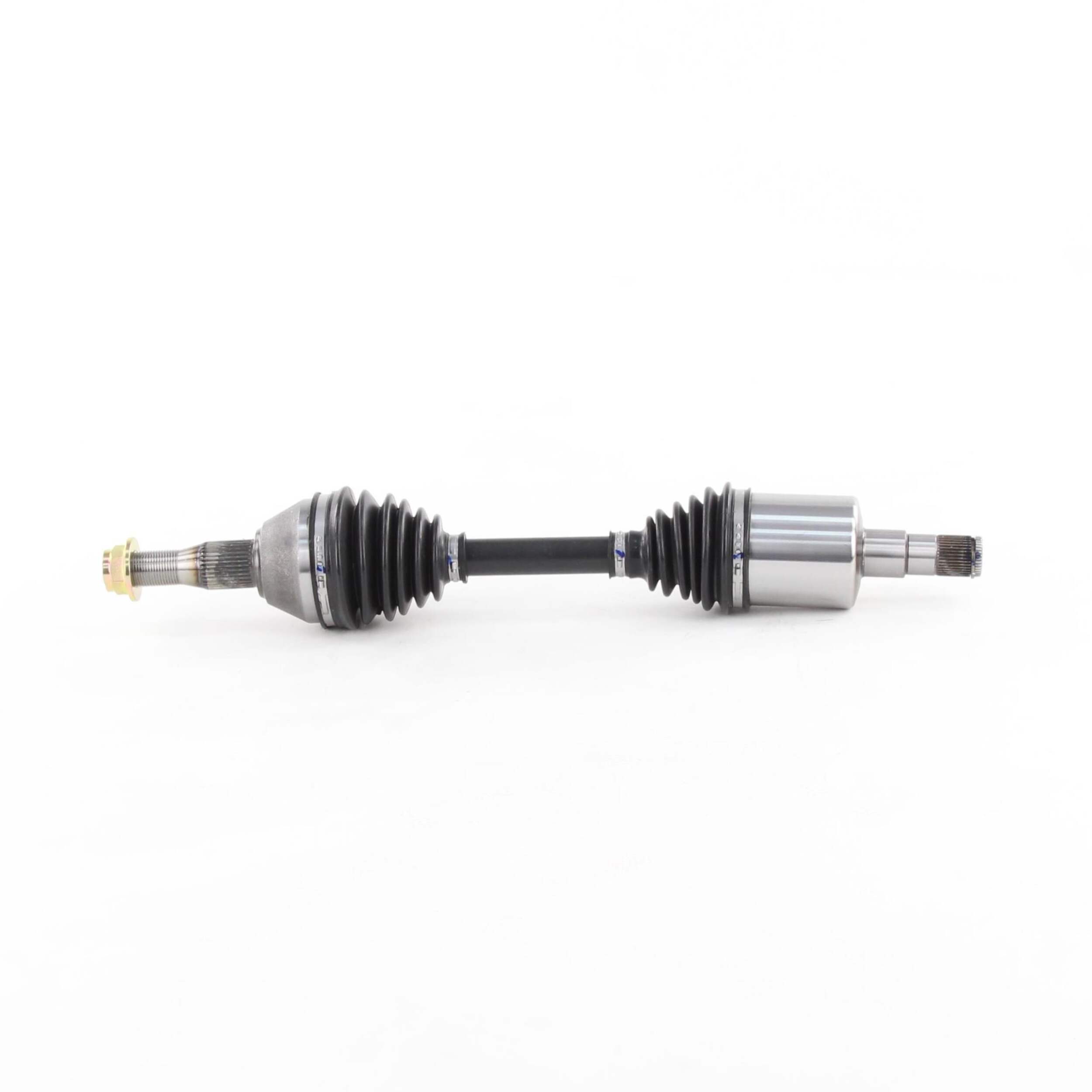 GM8097 CV AXLE