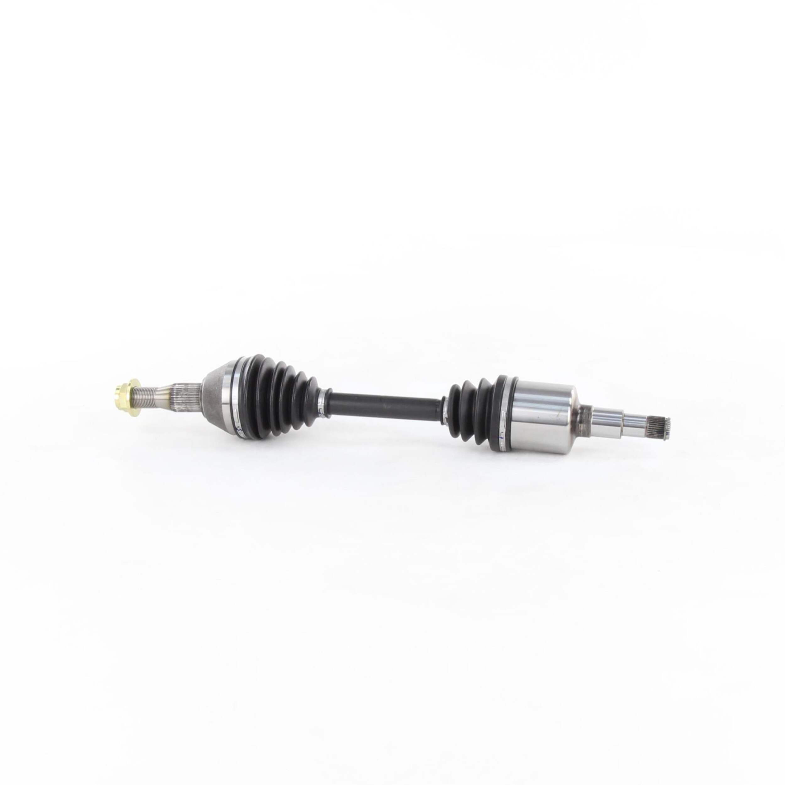GM8100 CV AXLE