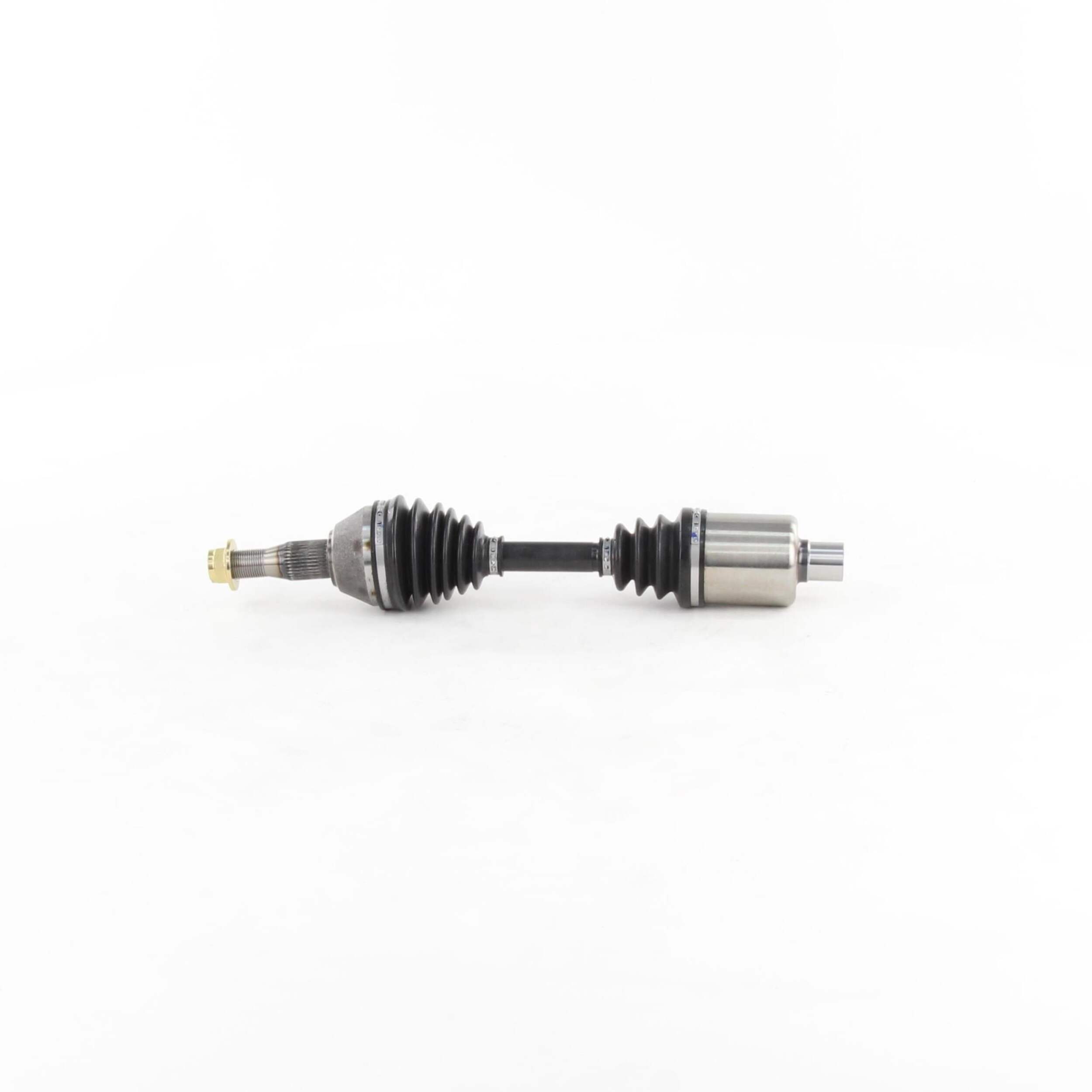 GM8102 CV AXLE
