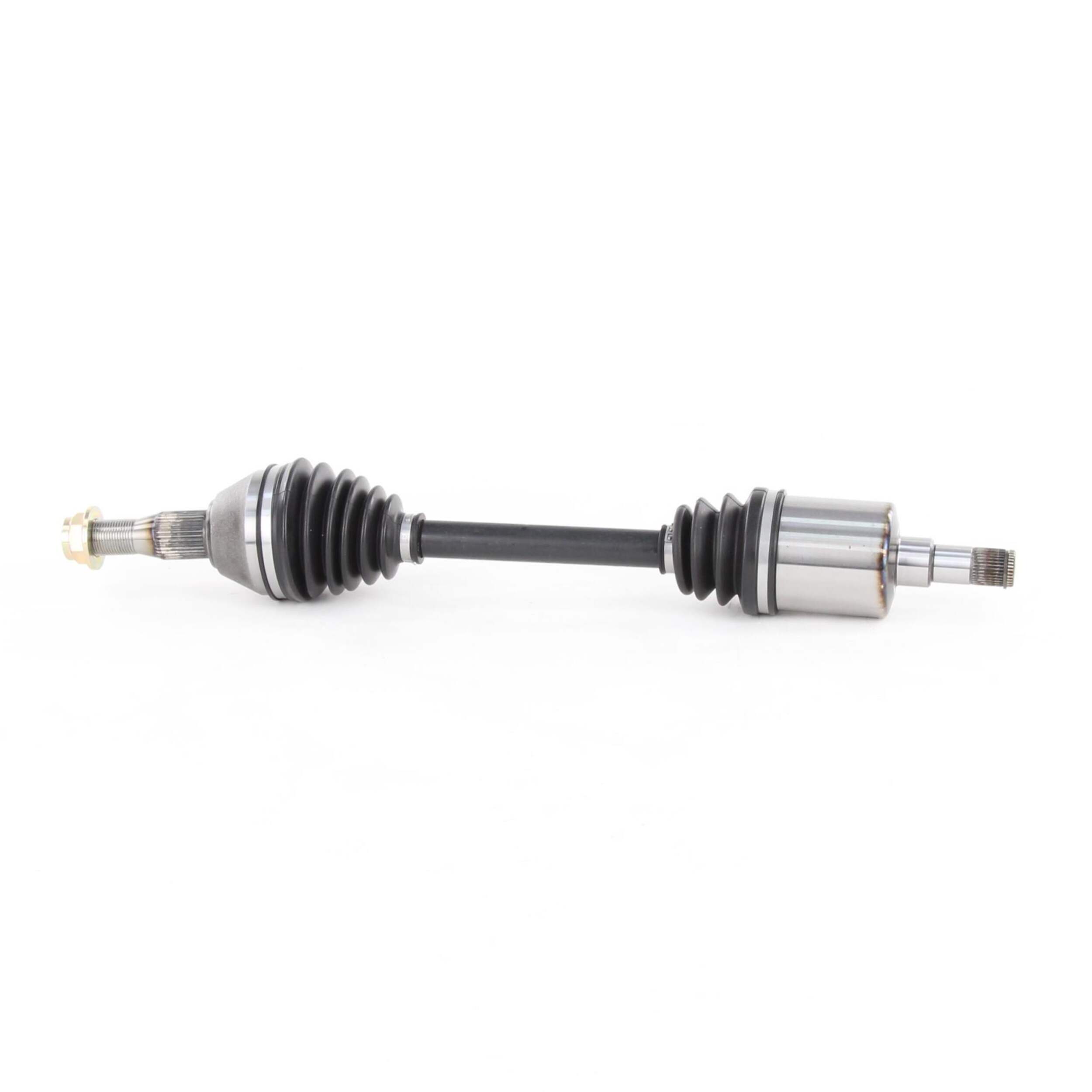 GM8103 CV AXLE