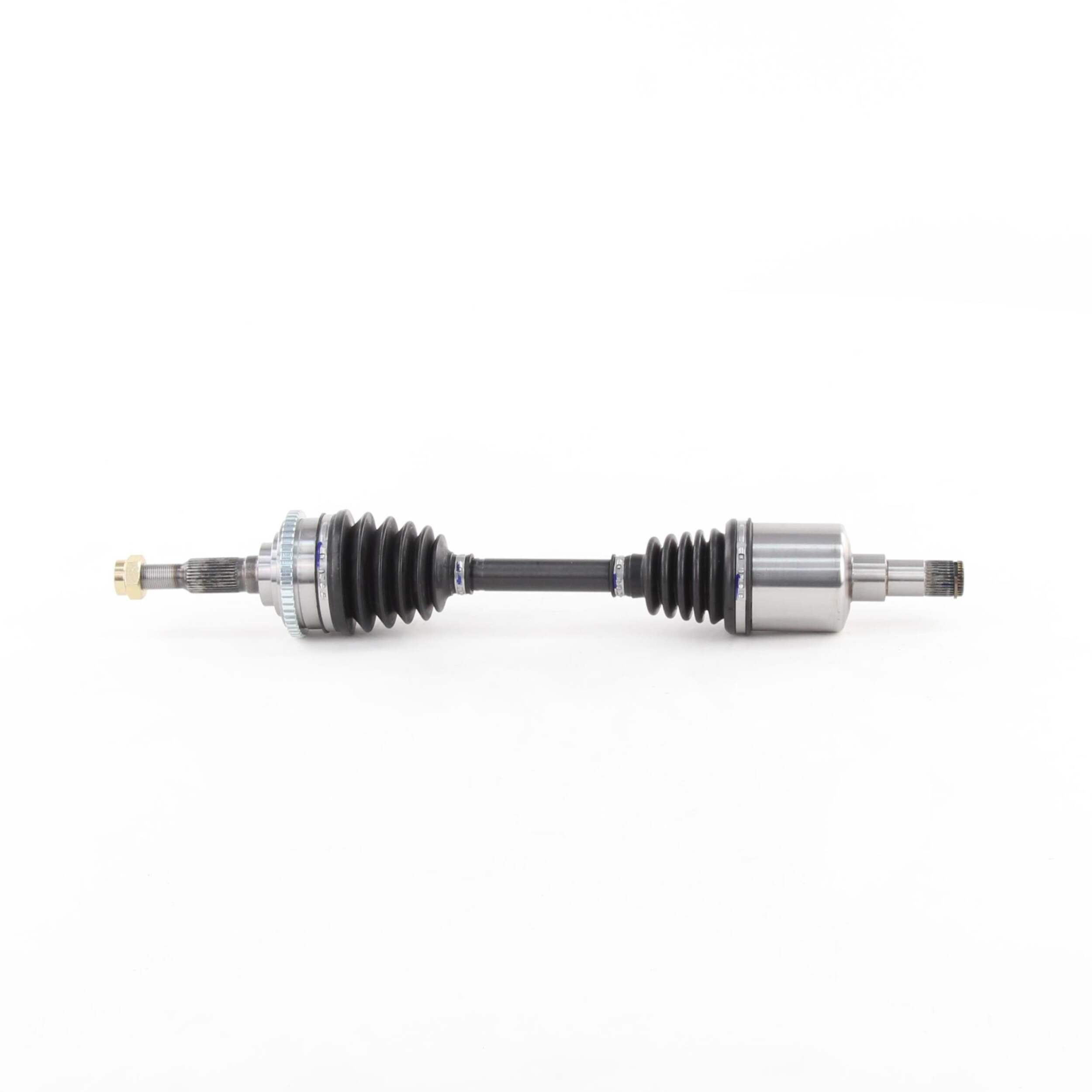 GM8115 CV AXLE