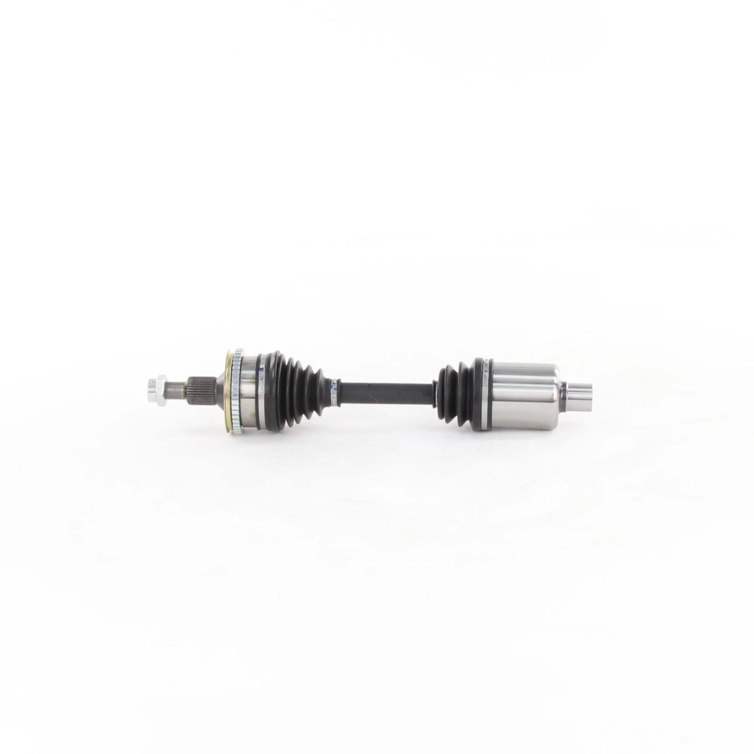 GM8120 CV AXLE
