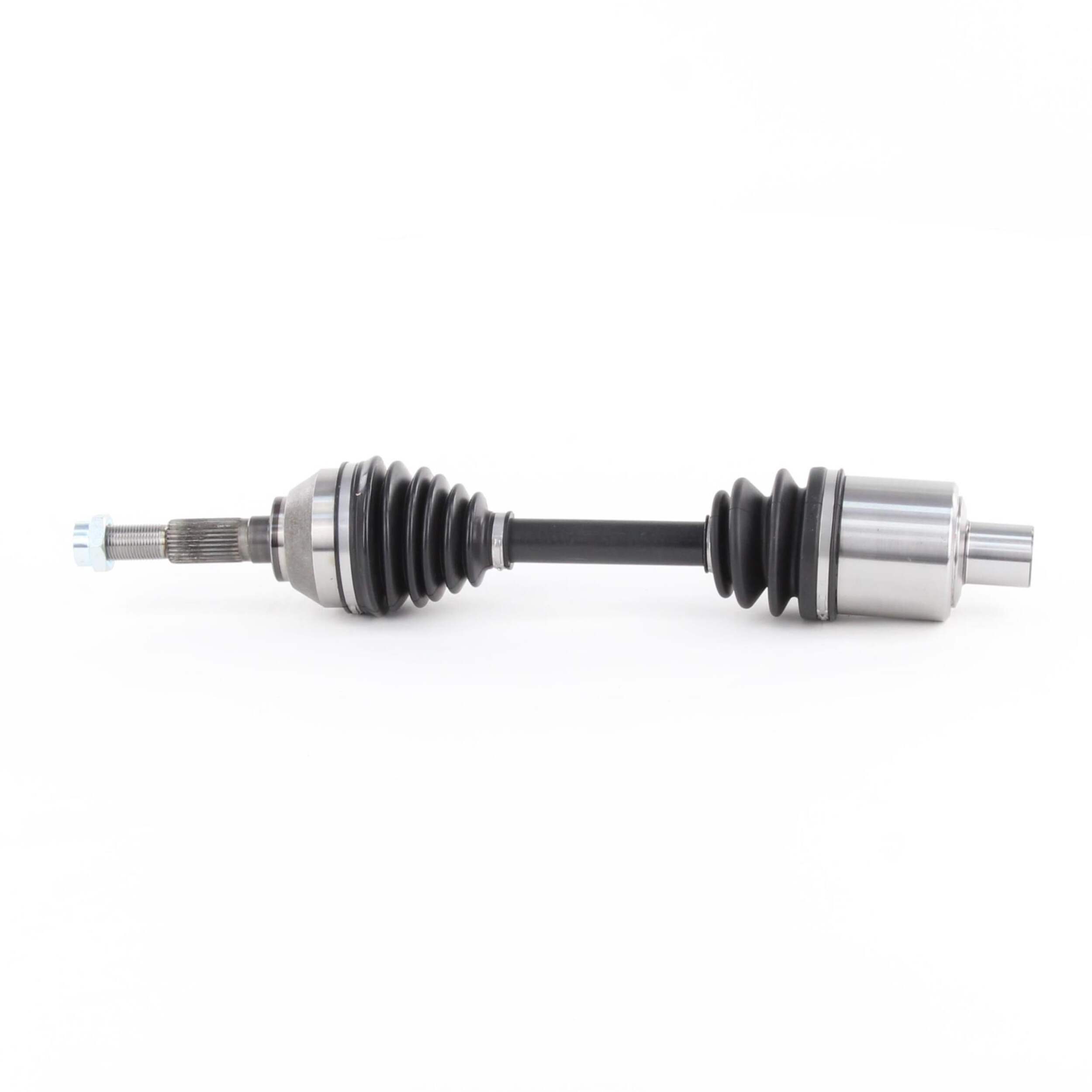 GM8131 CV AXLE