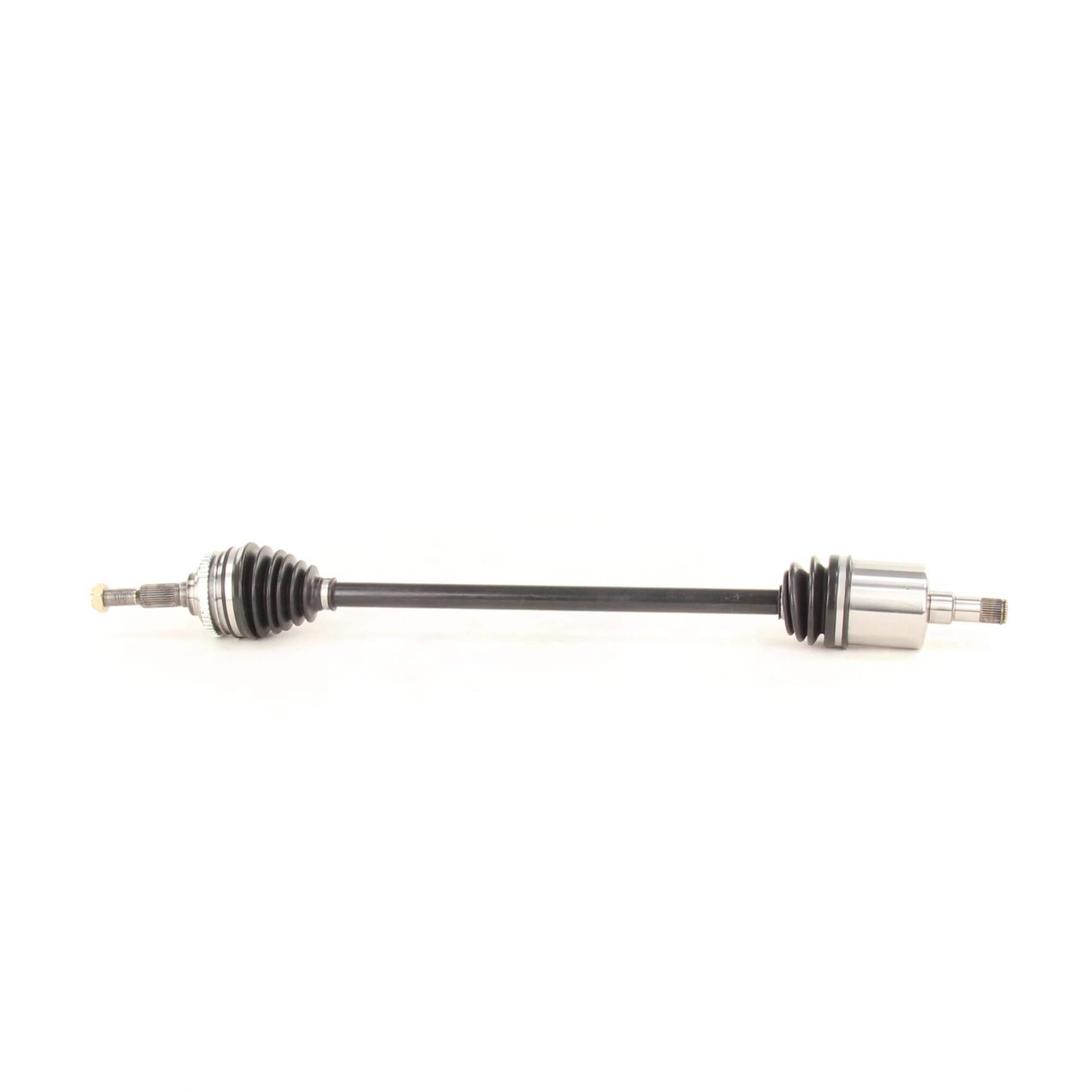 GM8132 CV AXLE