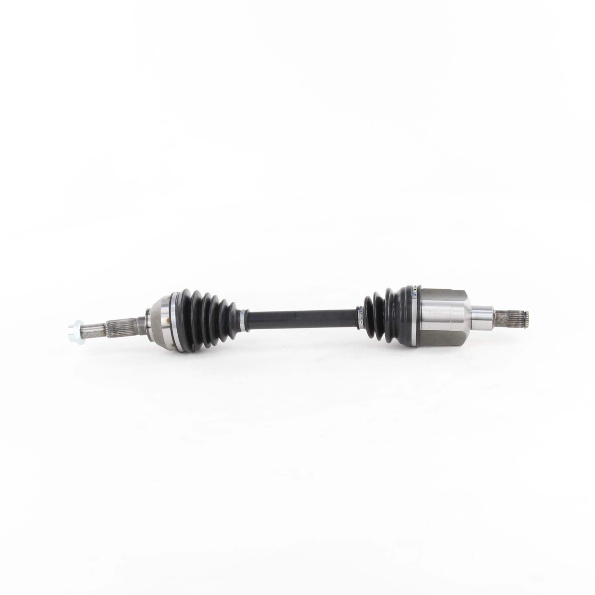 GM8135 CV AXLE