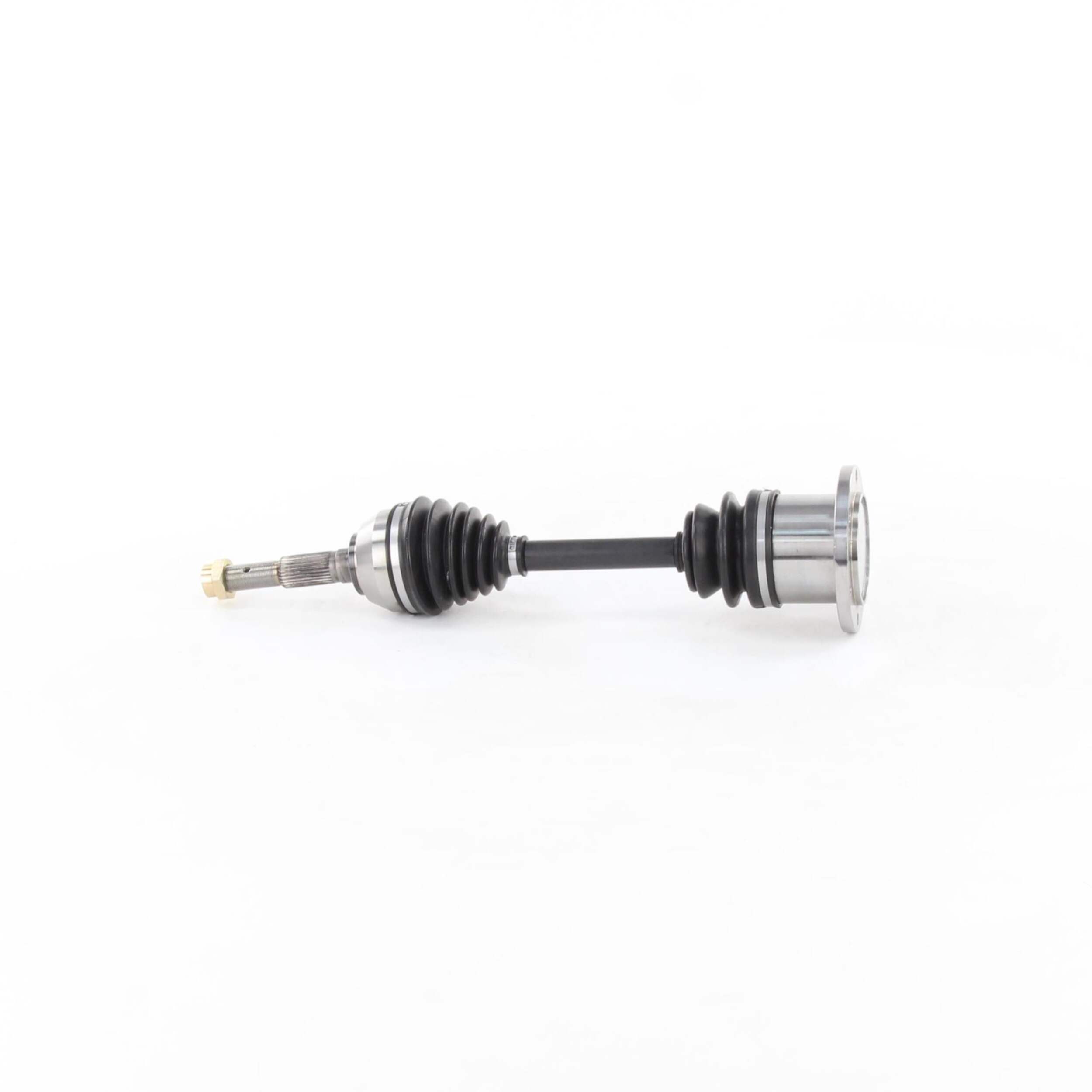 GM8136 CV AXLE