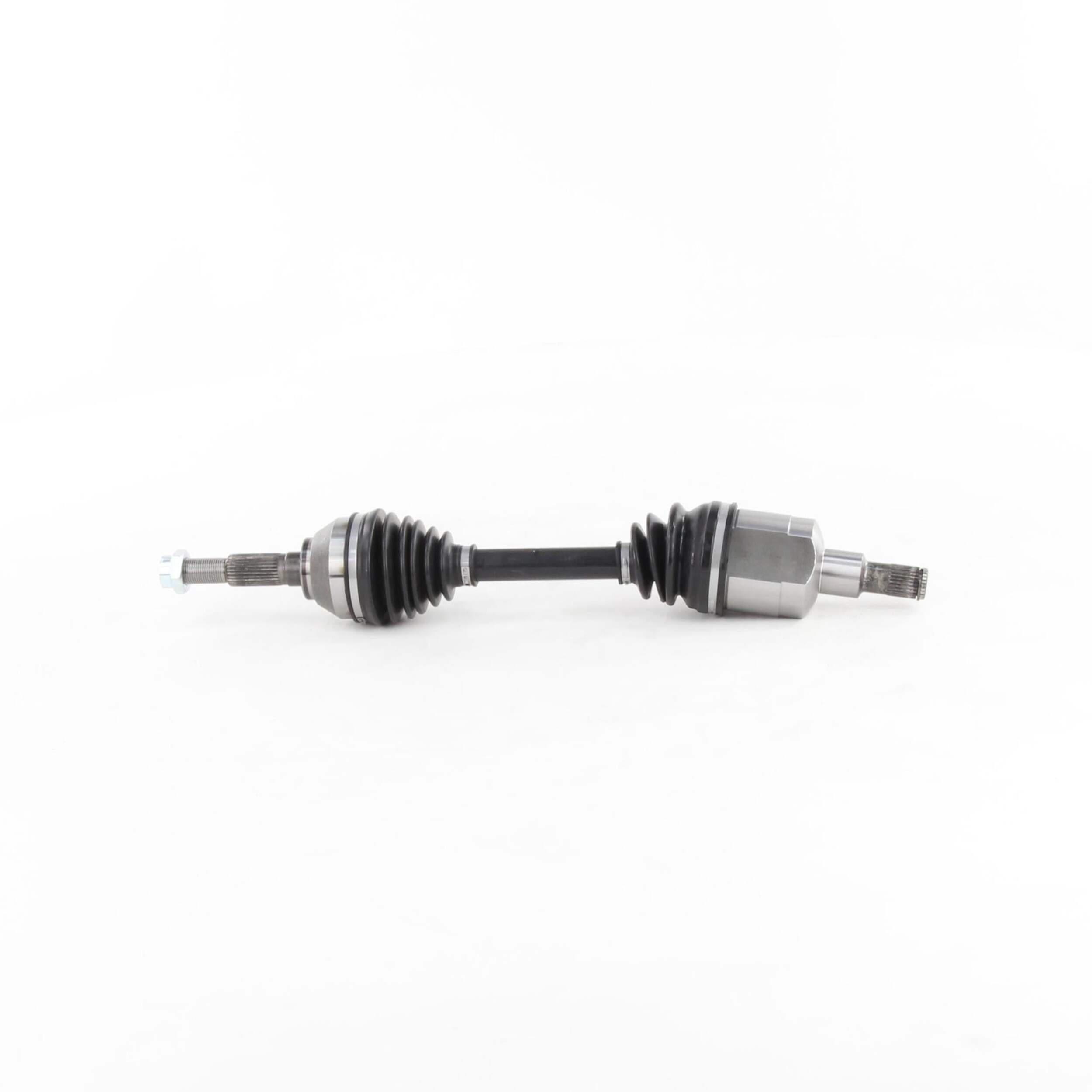 GM8137 CV AXLE