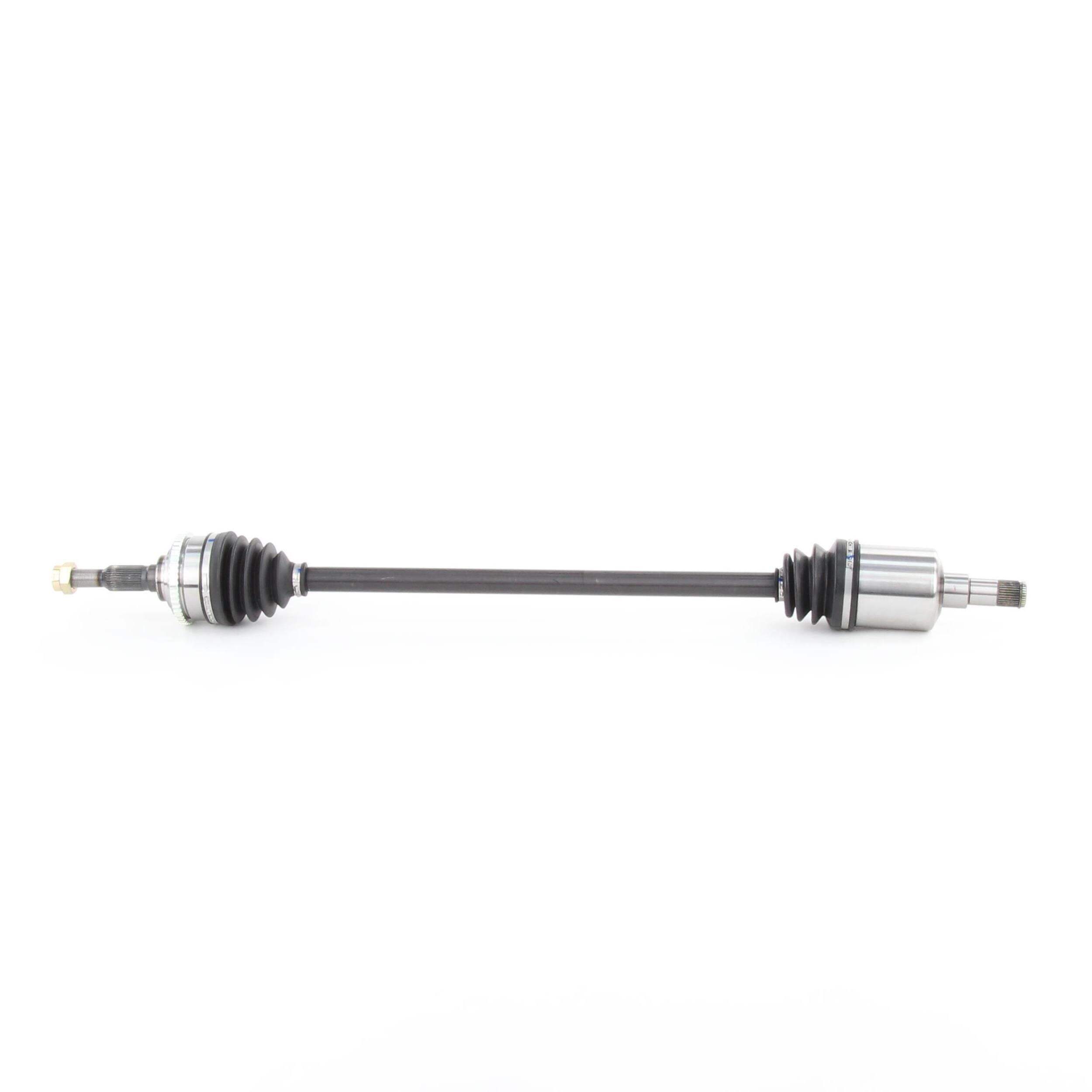 GM8139 CV AXLE