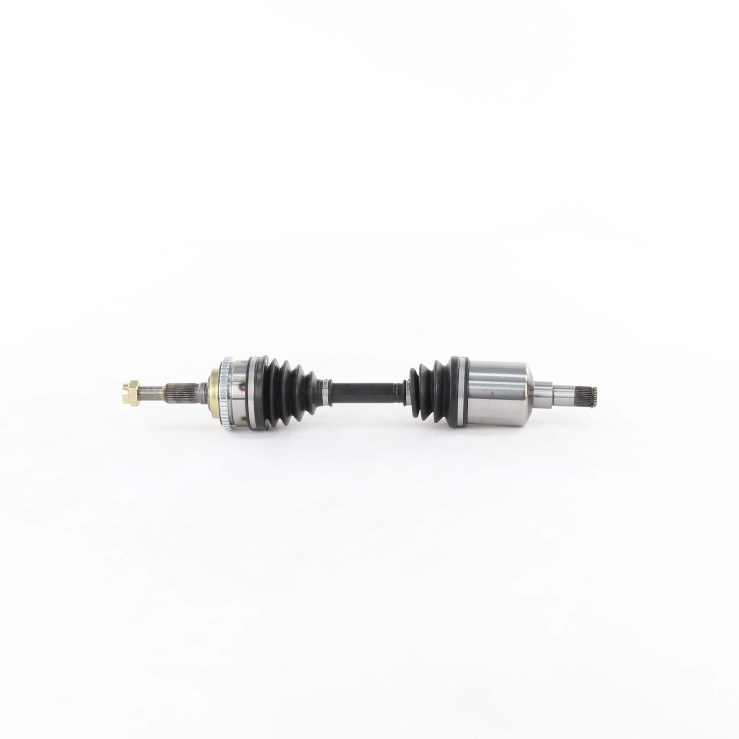 GM8140 CV AXLE