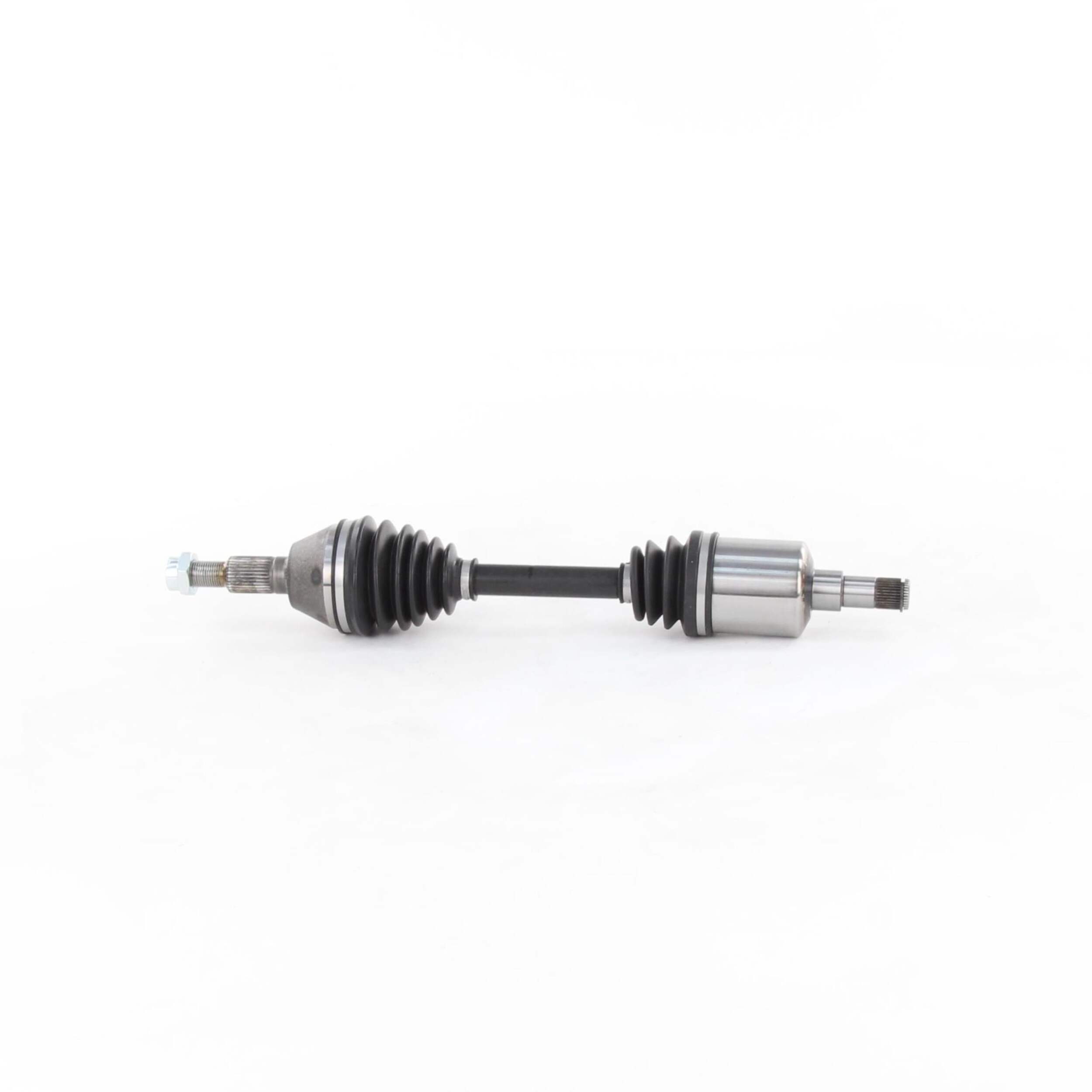 GM8142 CV AXLE