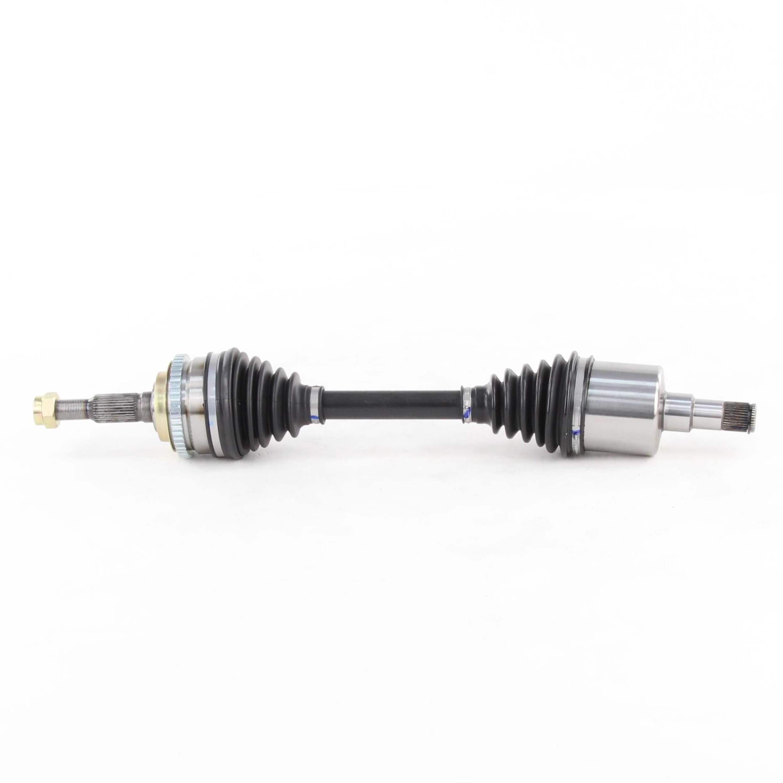 GM8150 CV AXLE