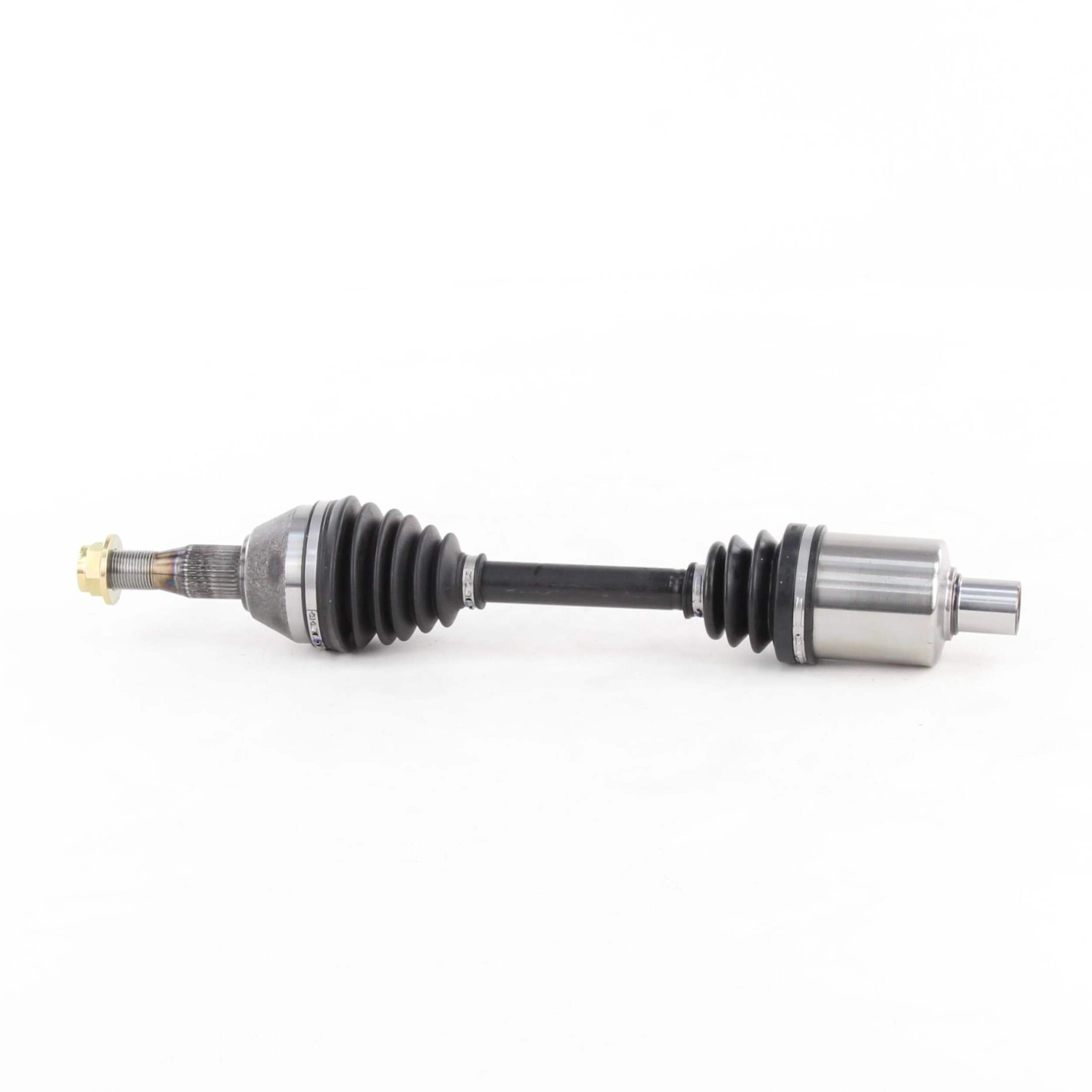 GM8153 CV AXLE