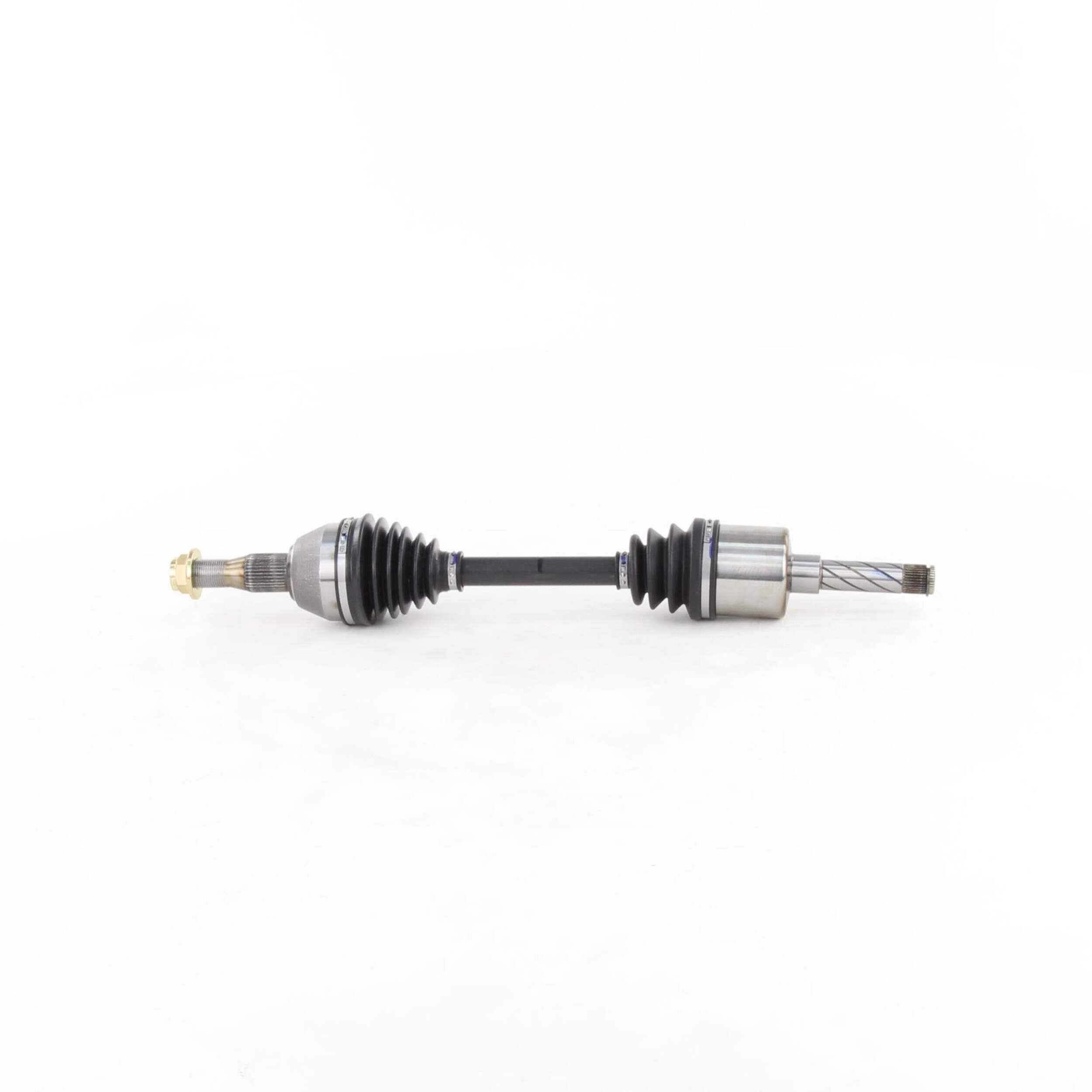 GM8158 CV AXLE