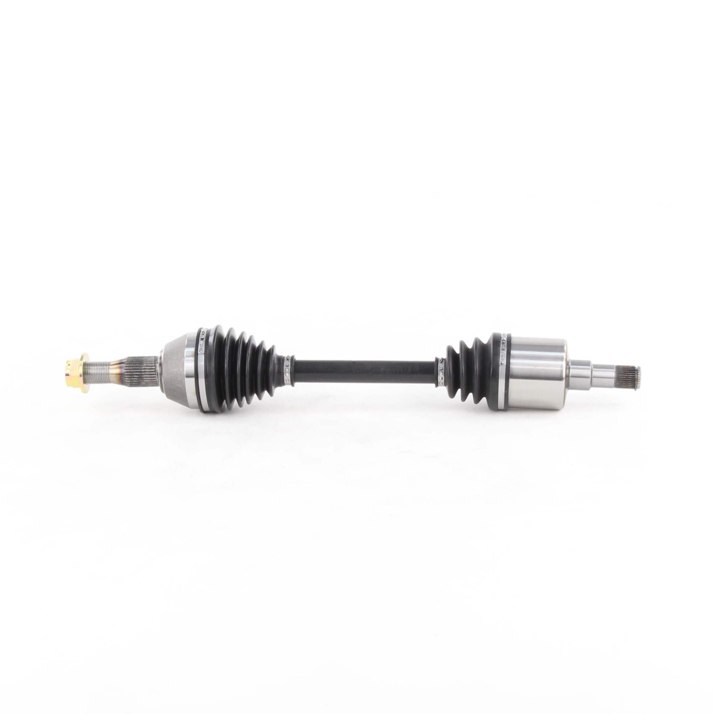 GM8159 CV AXLE
