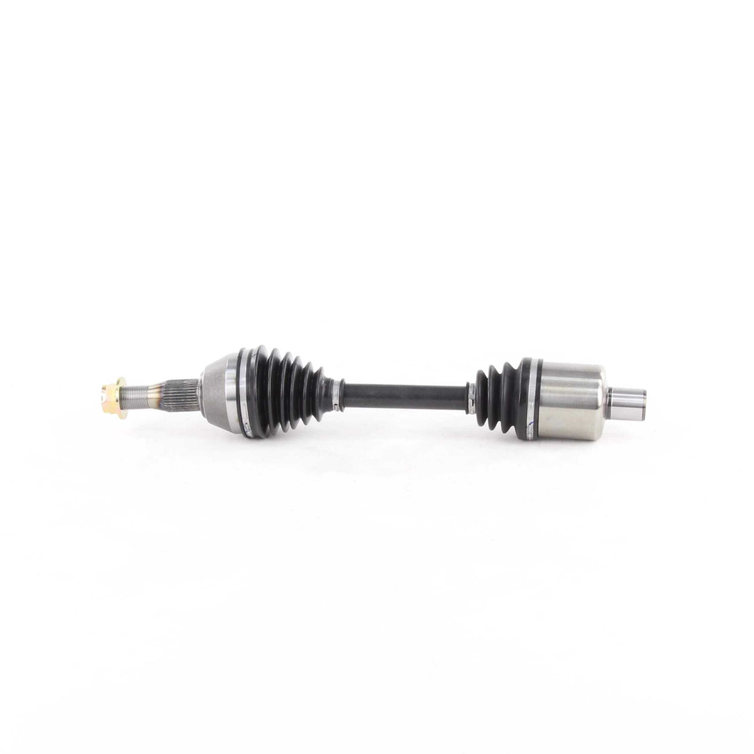 GM8160 CV AXLE