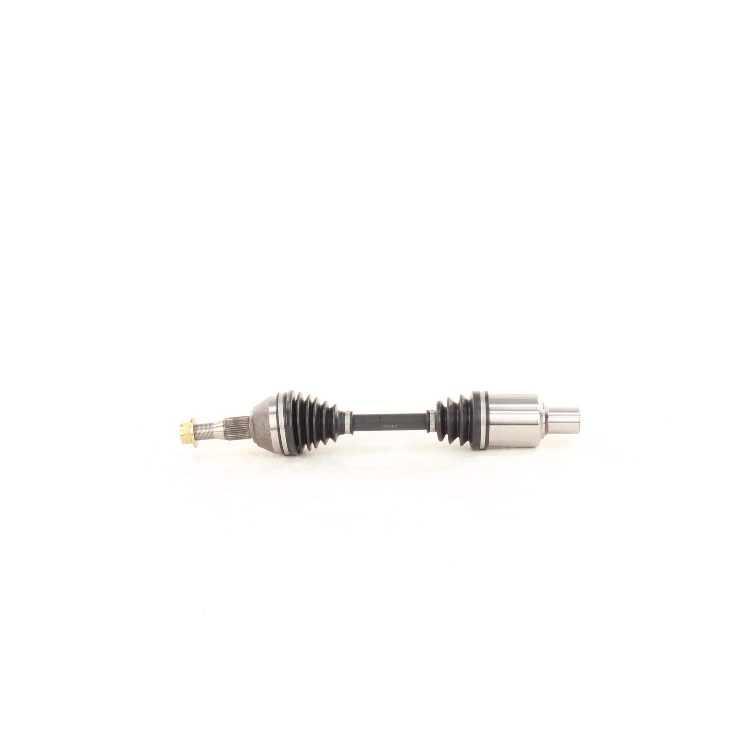 GM8161 CV AXLE