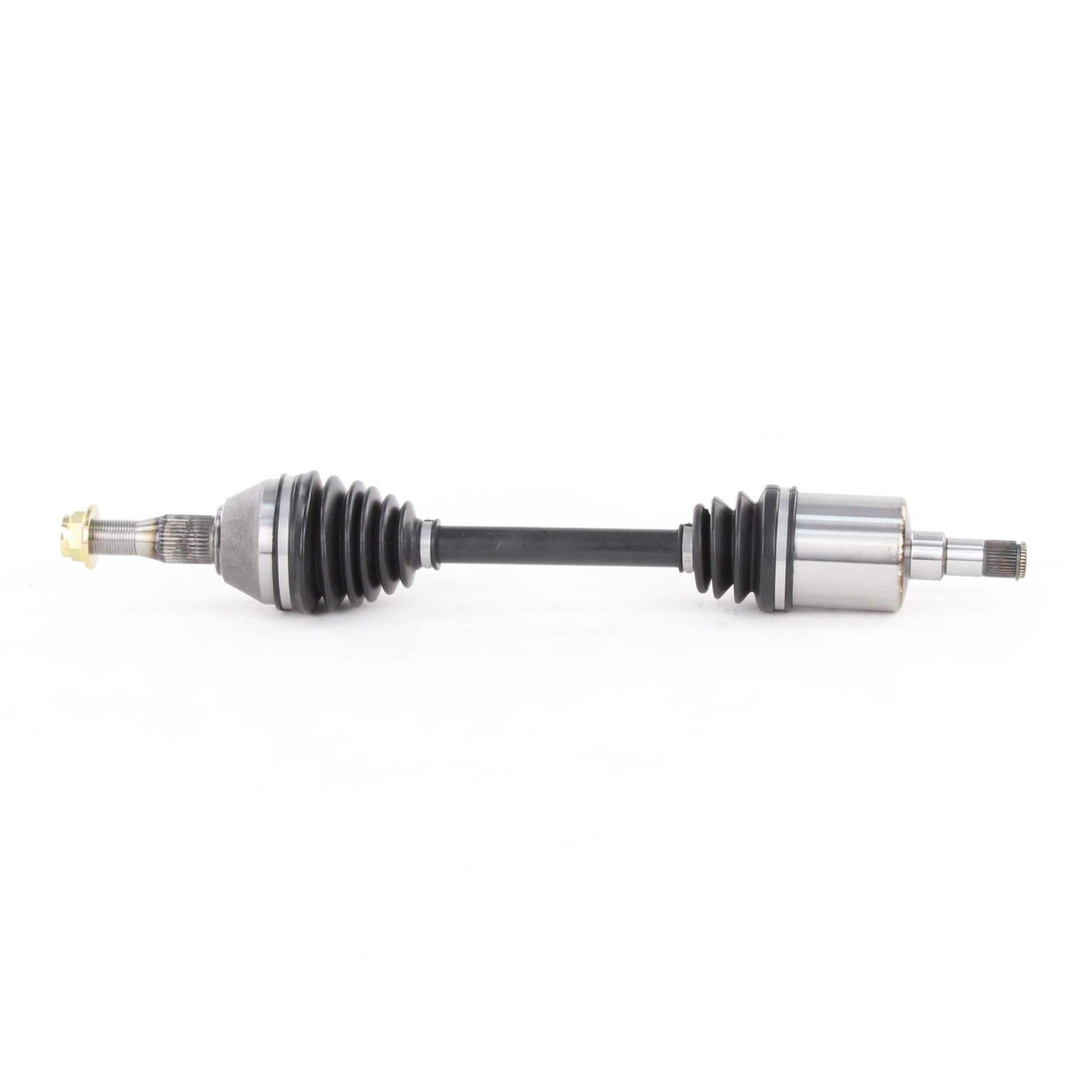 GM8167 CV AXLE