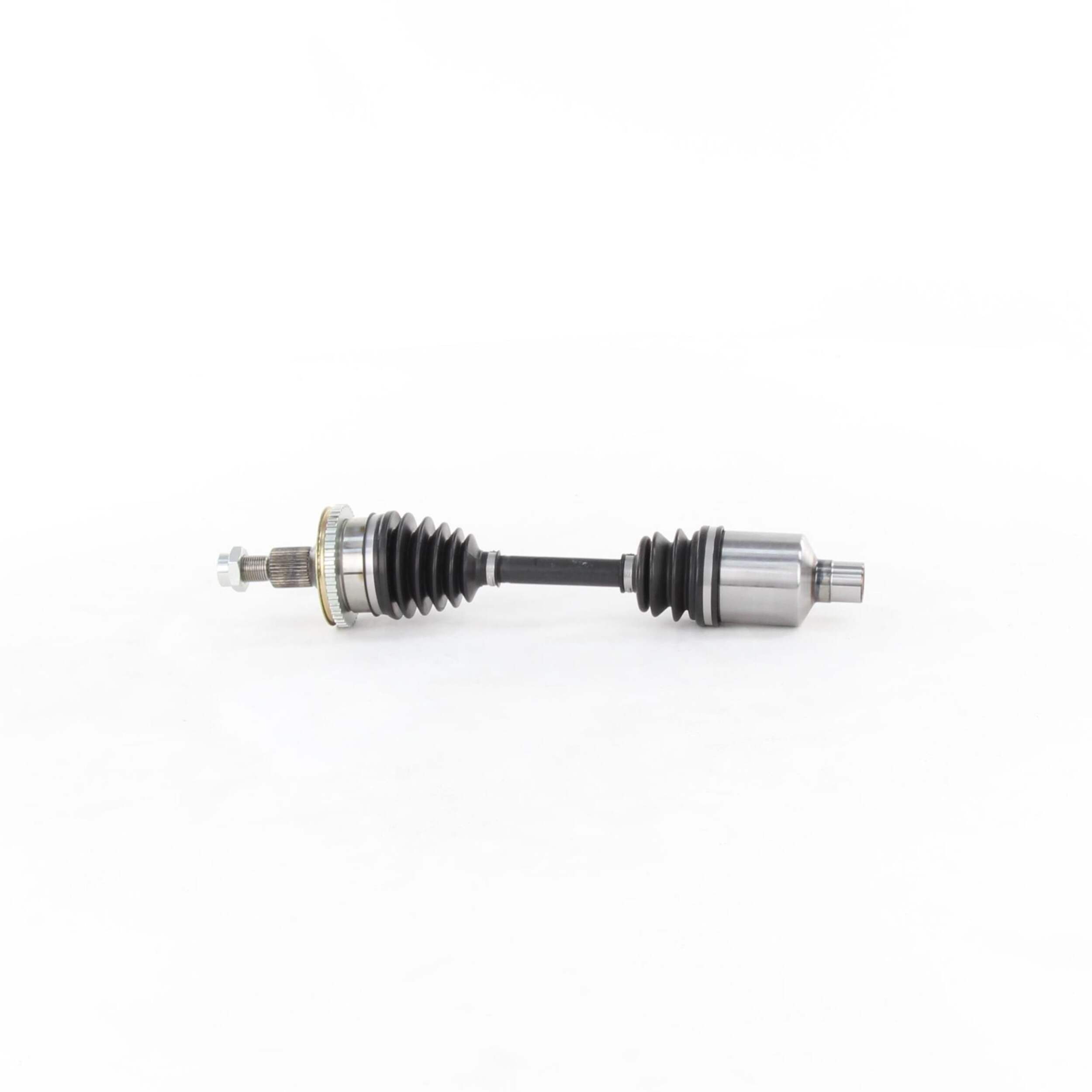 GM8182 CV AXLE