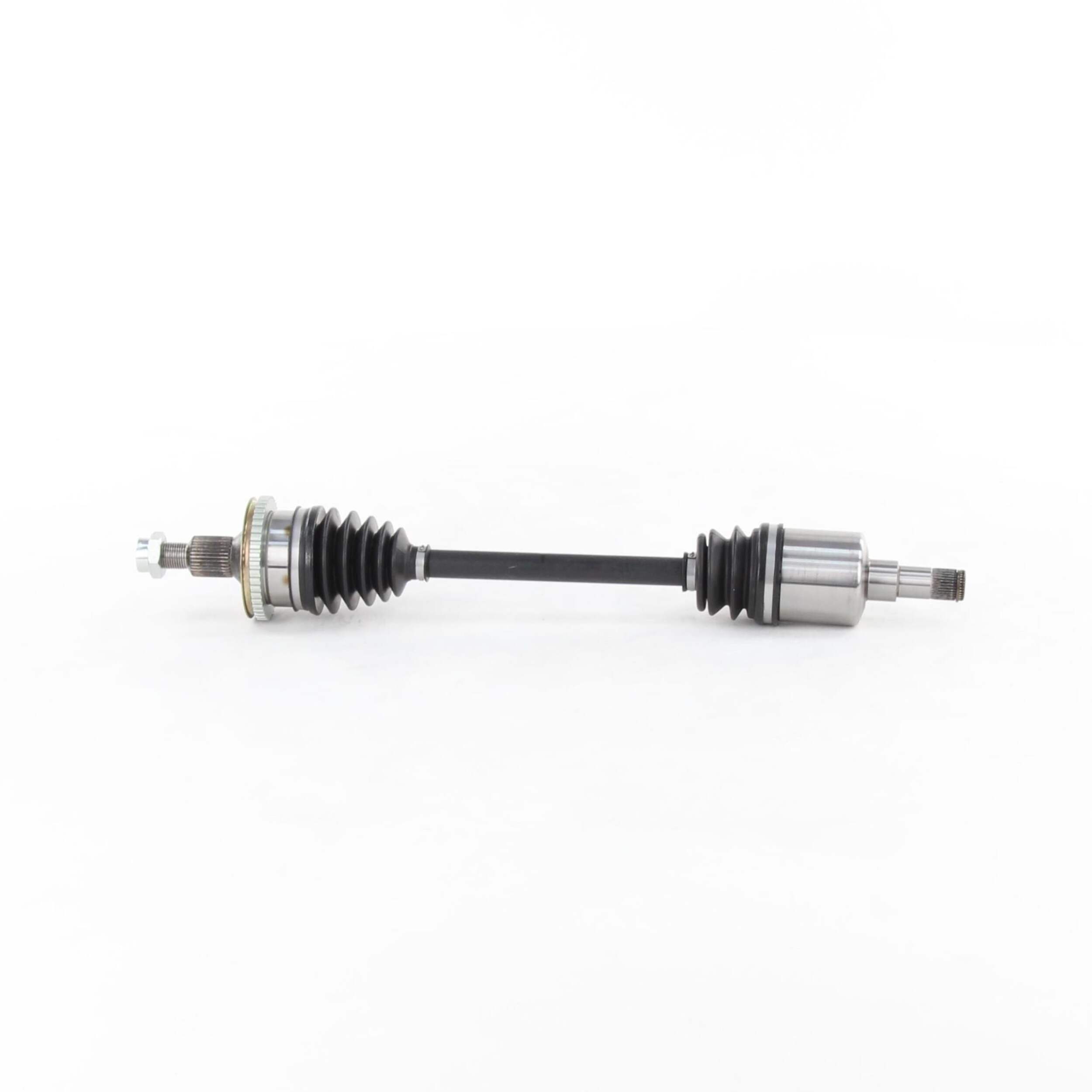GM8183 CV AXLE
