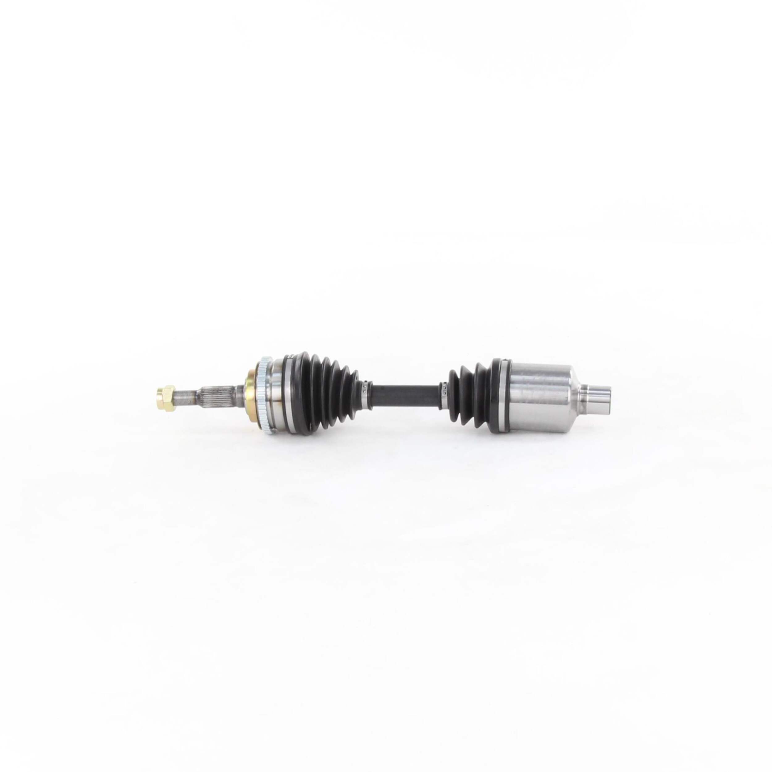 GM8187 CV AXLE