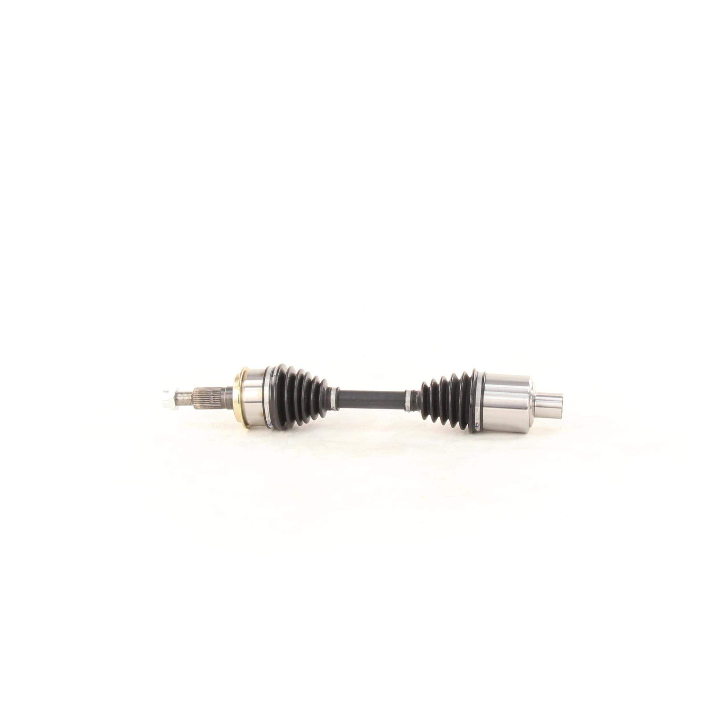 GM8188 CV AXLE