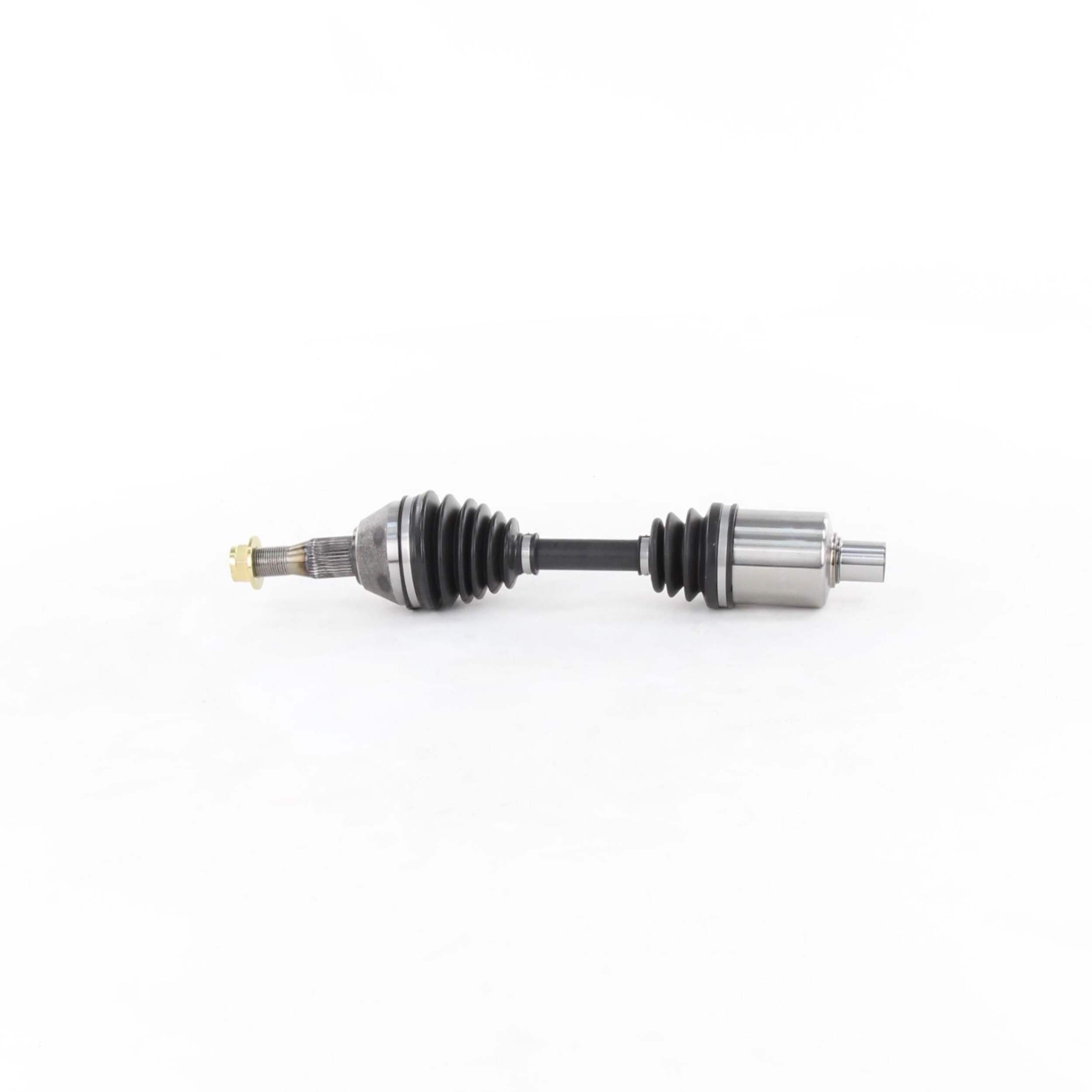 GM8192 CV AXLE