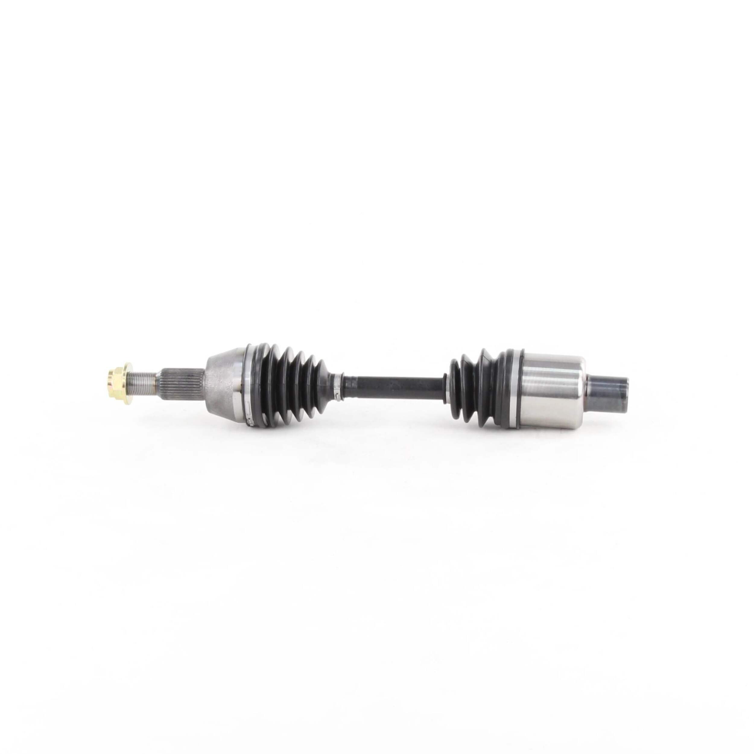 GM8202 CV AXLE