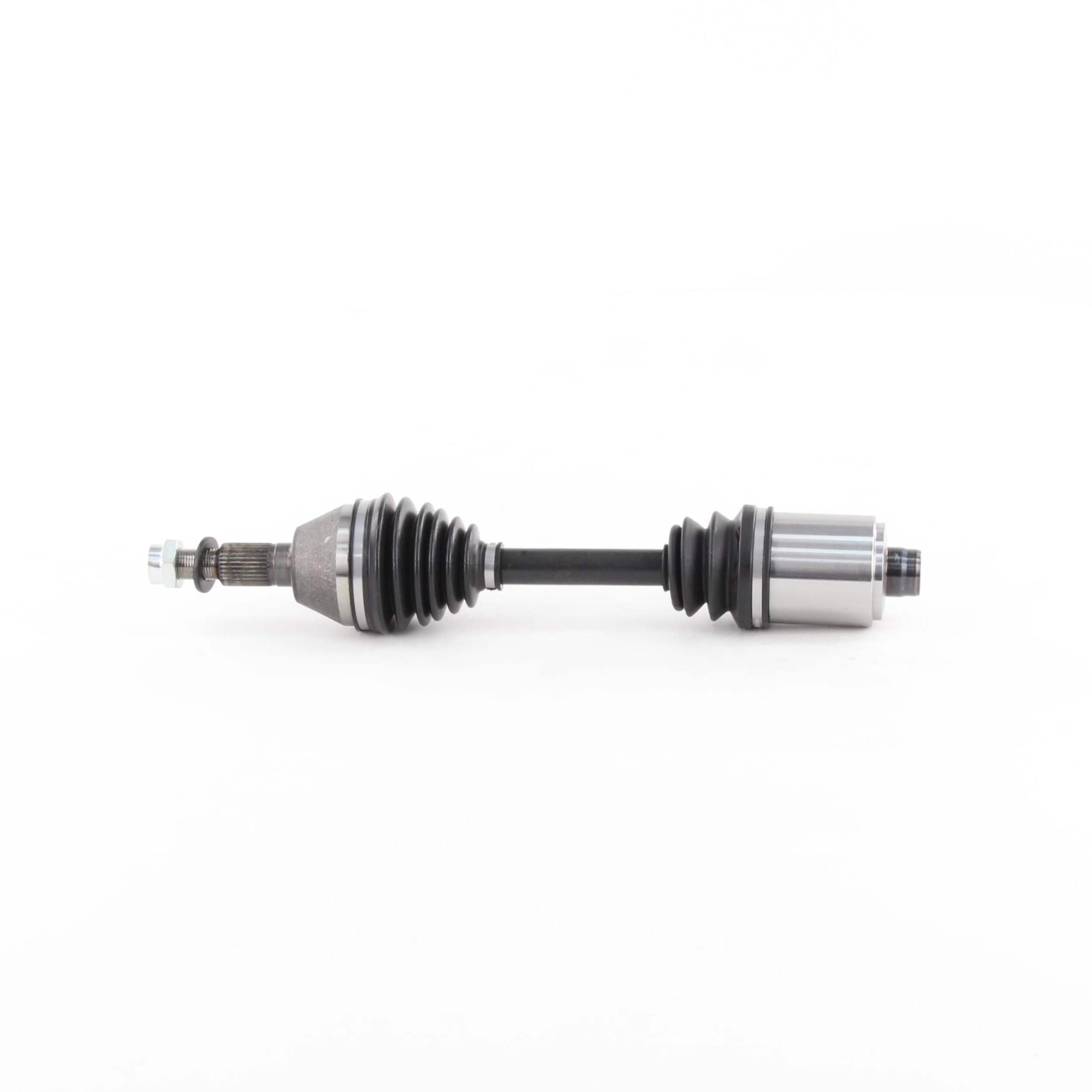 GM8206 CV AXLE