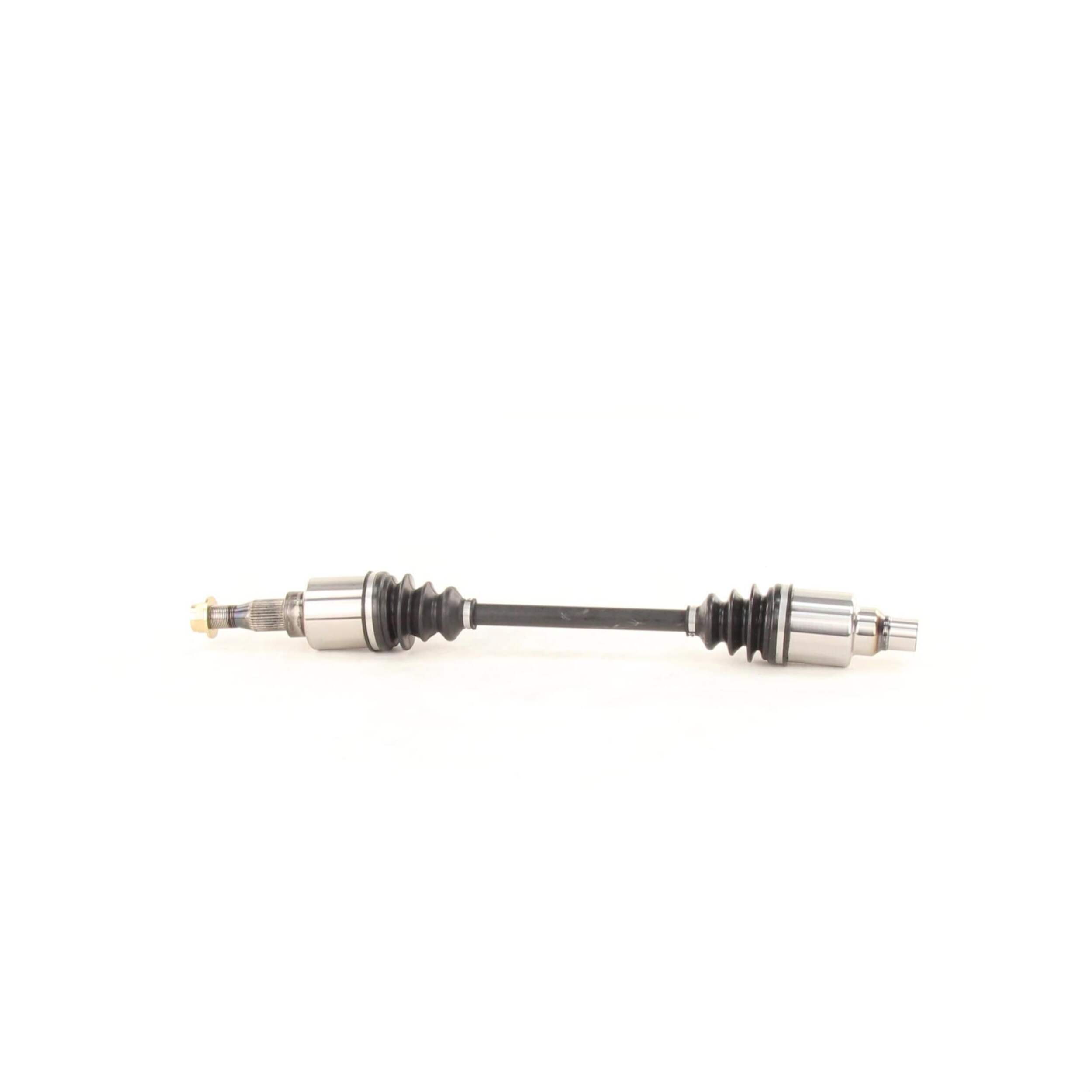 GM8208 CV AXLE