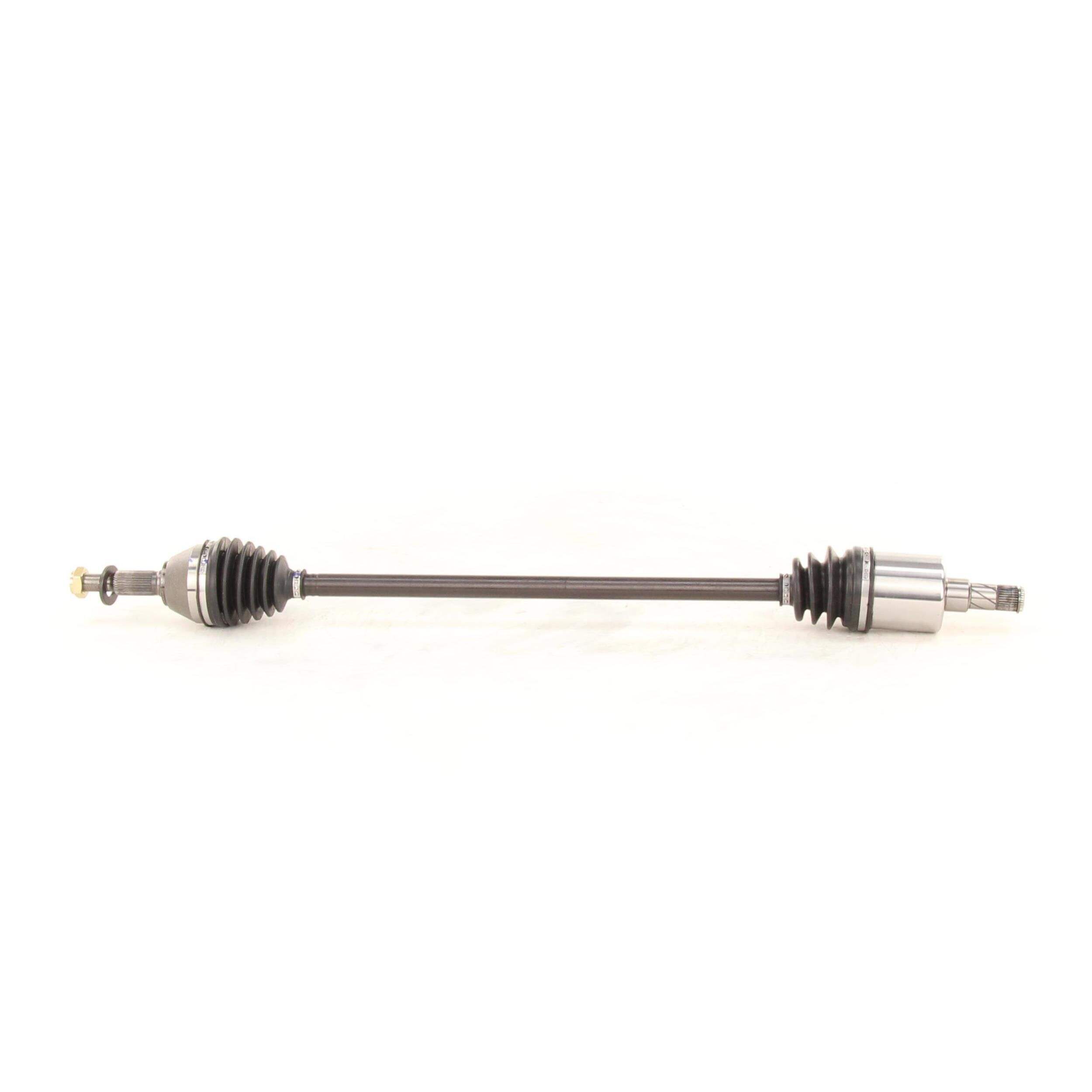 GM8211 CV AXLE