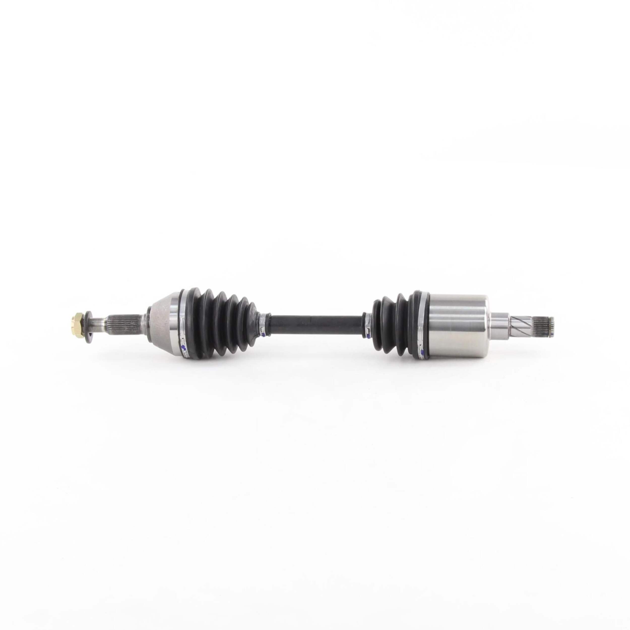 GM8213 CV AXLE