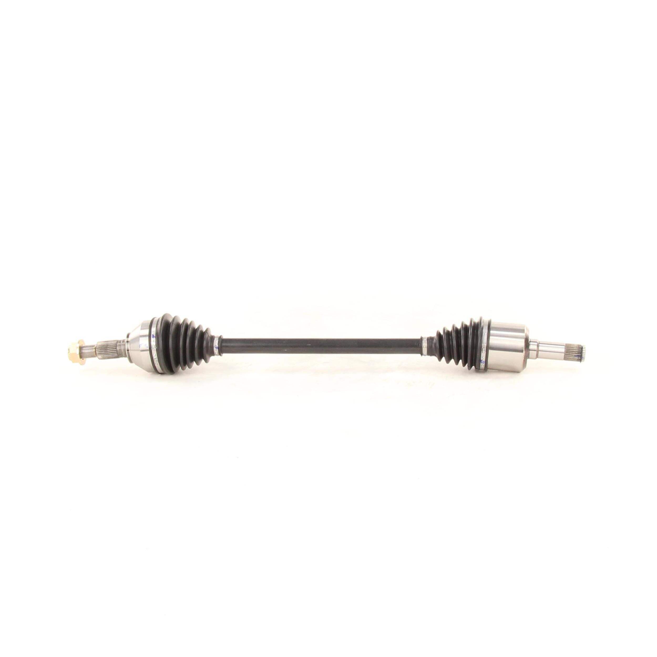 GM8225 CV AXLE