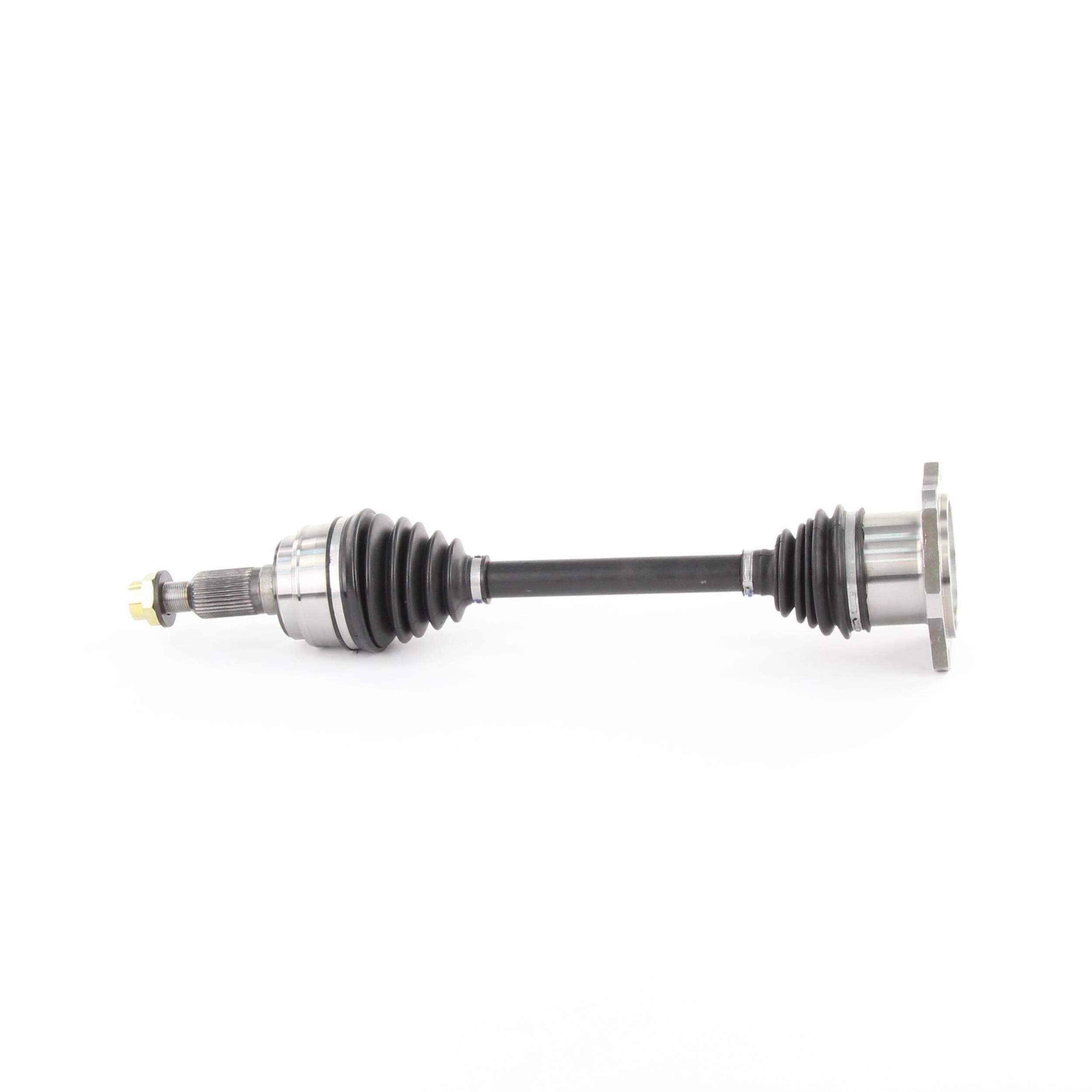 GM86228 CV AXLE