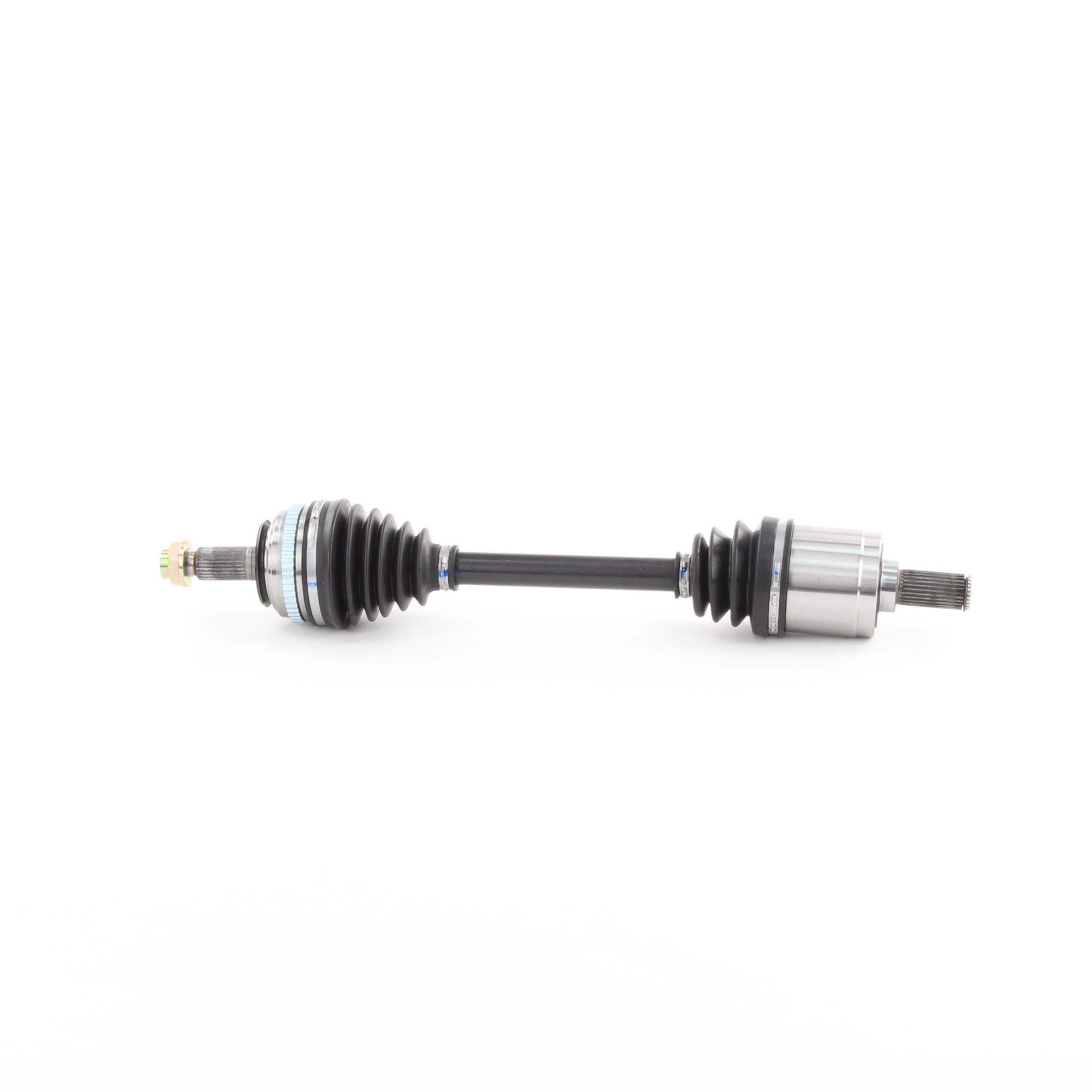 HO8003 CV AXLE