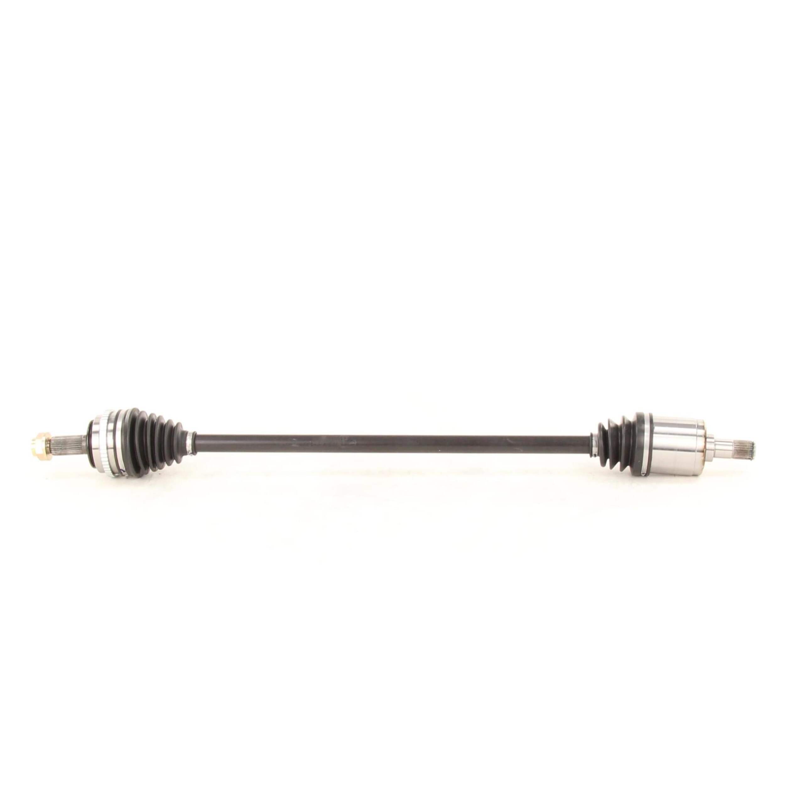 HO8023 CV AXLE