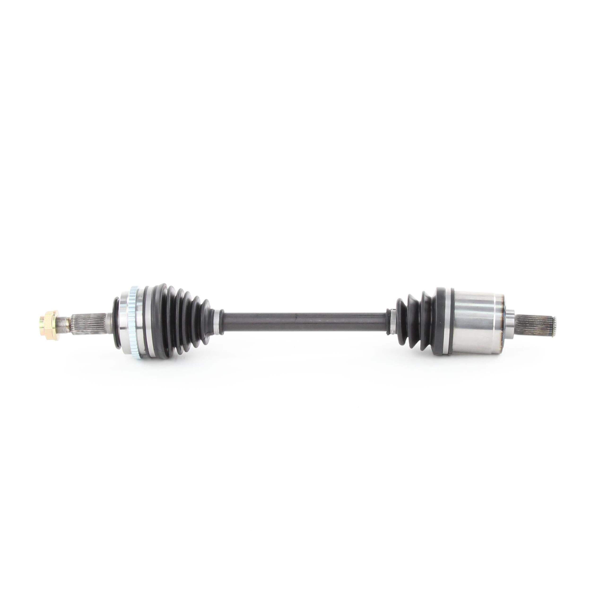 HO8027 CV AXLE