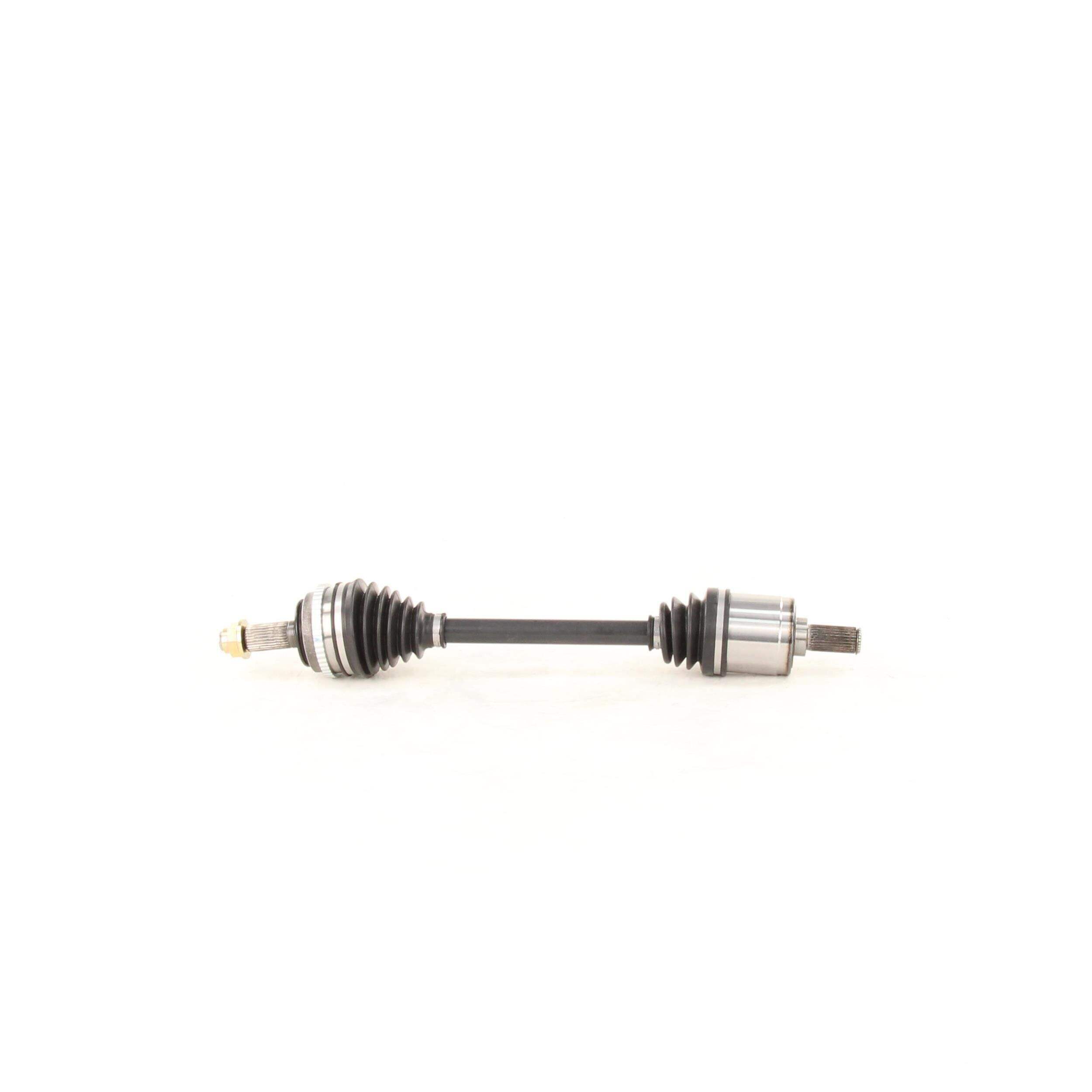 HO8043 CV AXLE