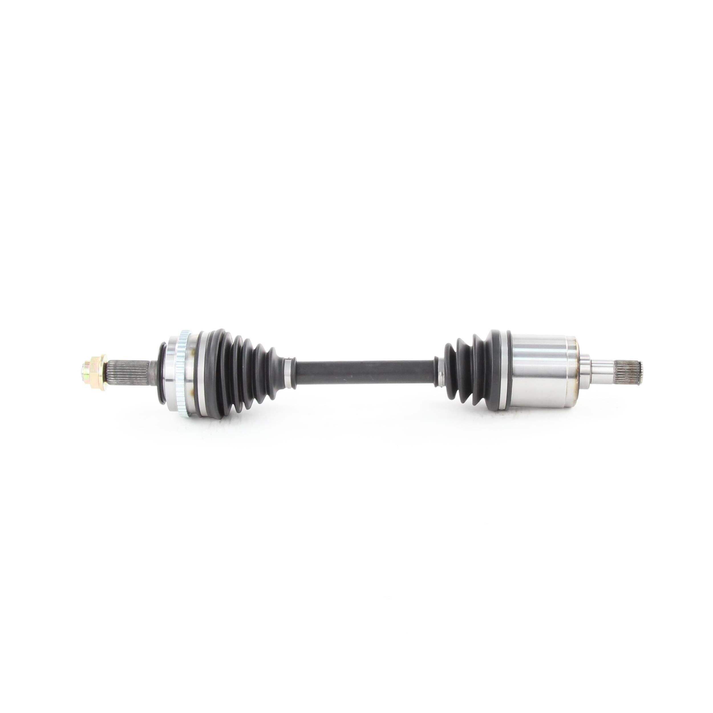 HO8045 CV AXLE