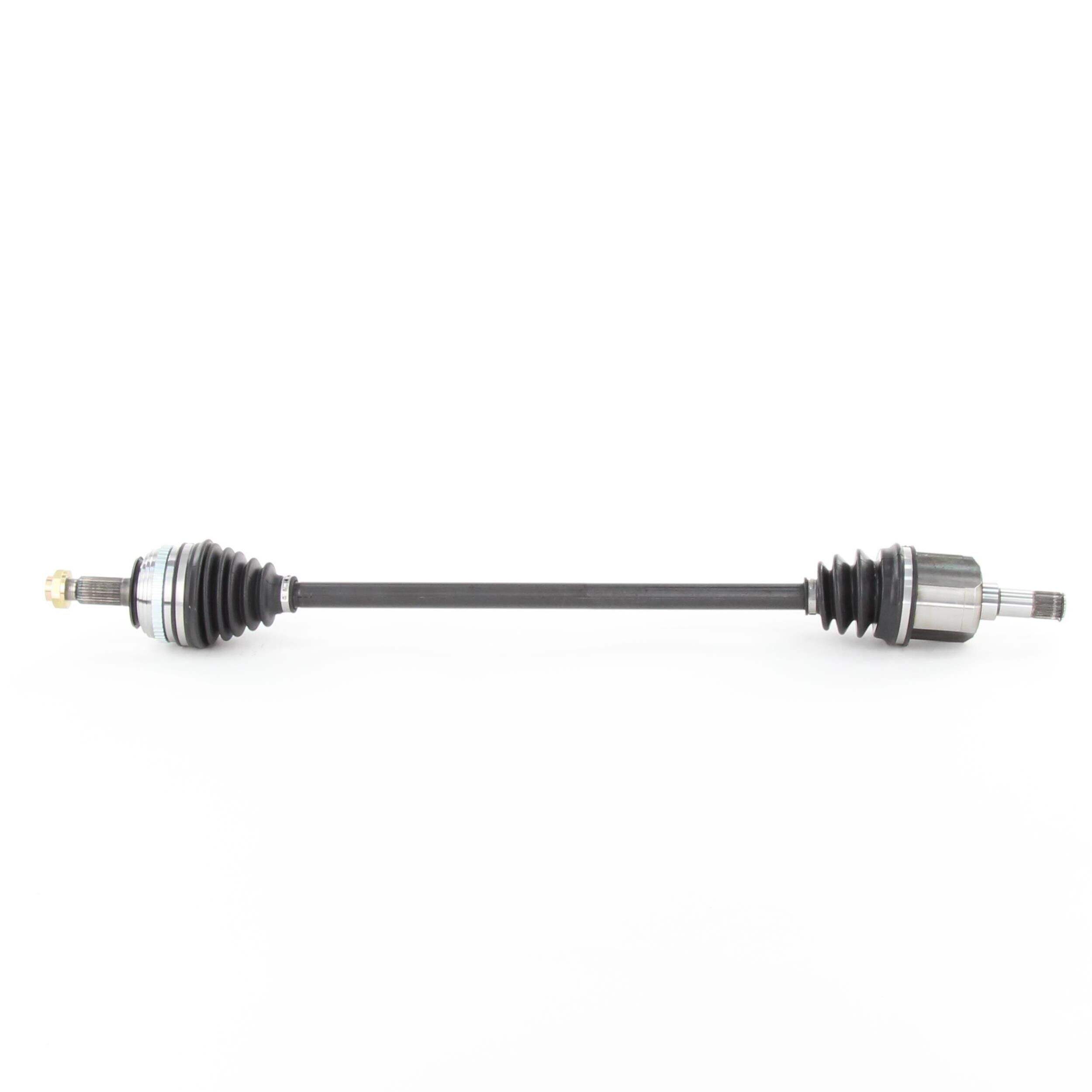 HO8047 CV AXLE