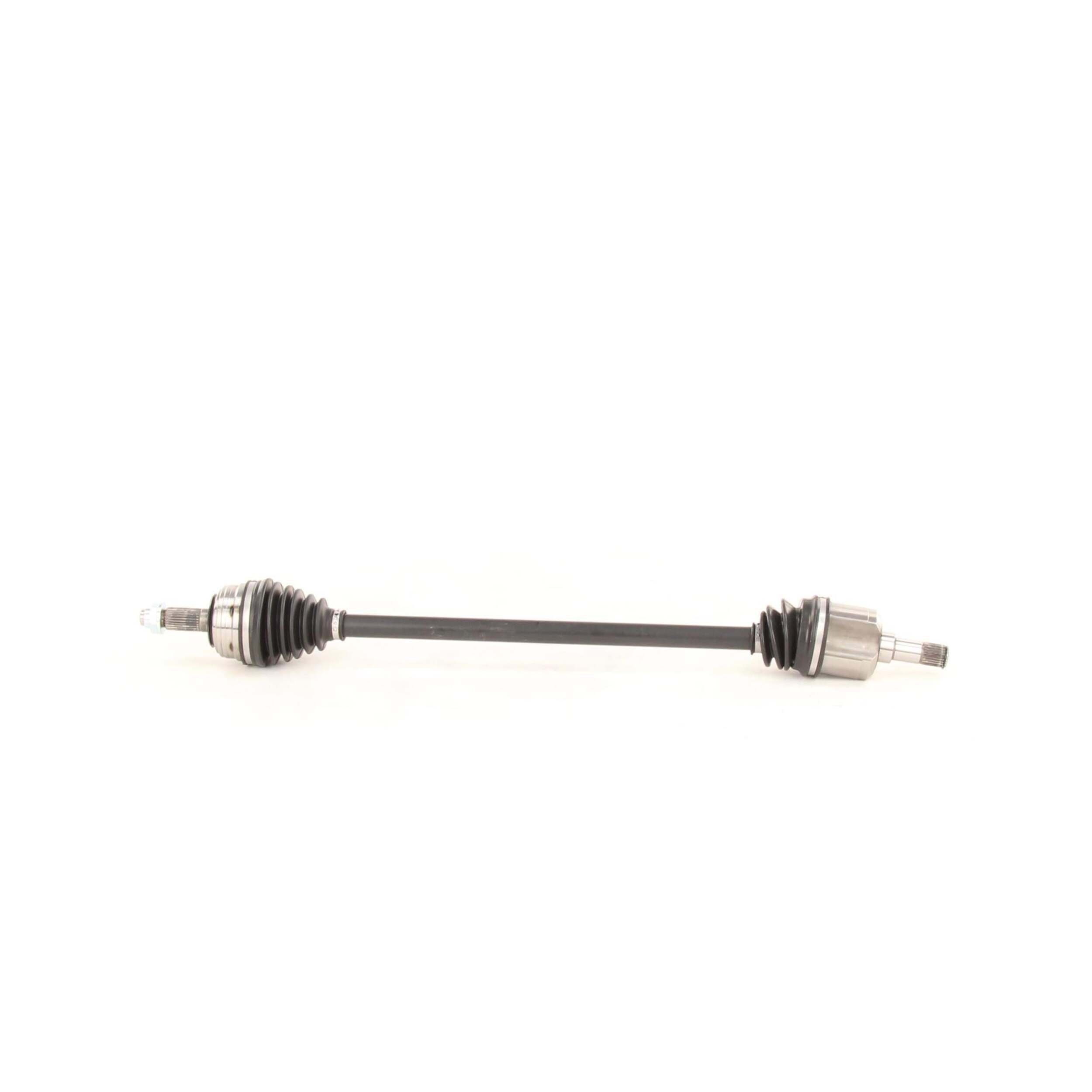HO8055 CV AXLE