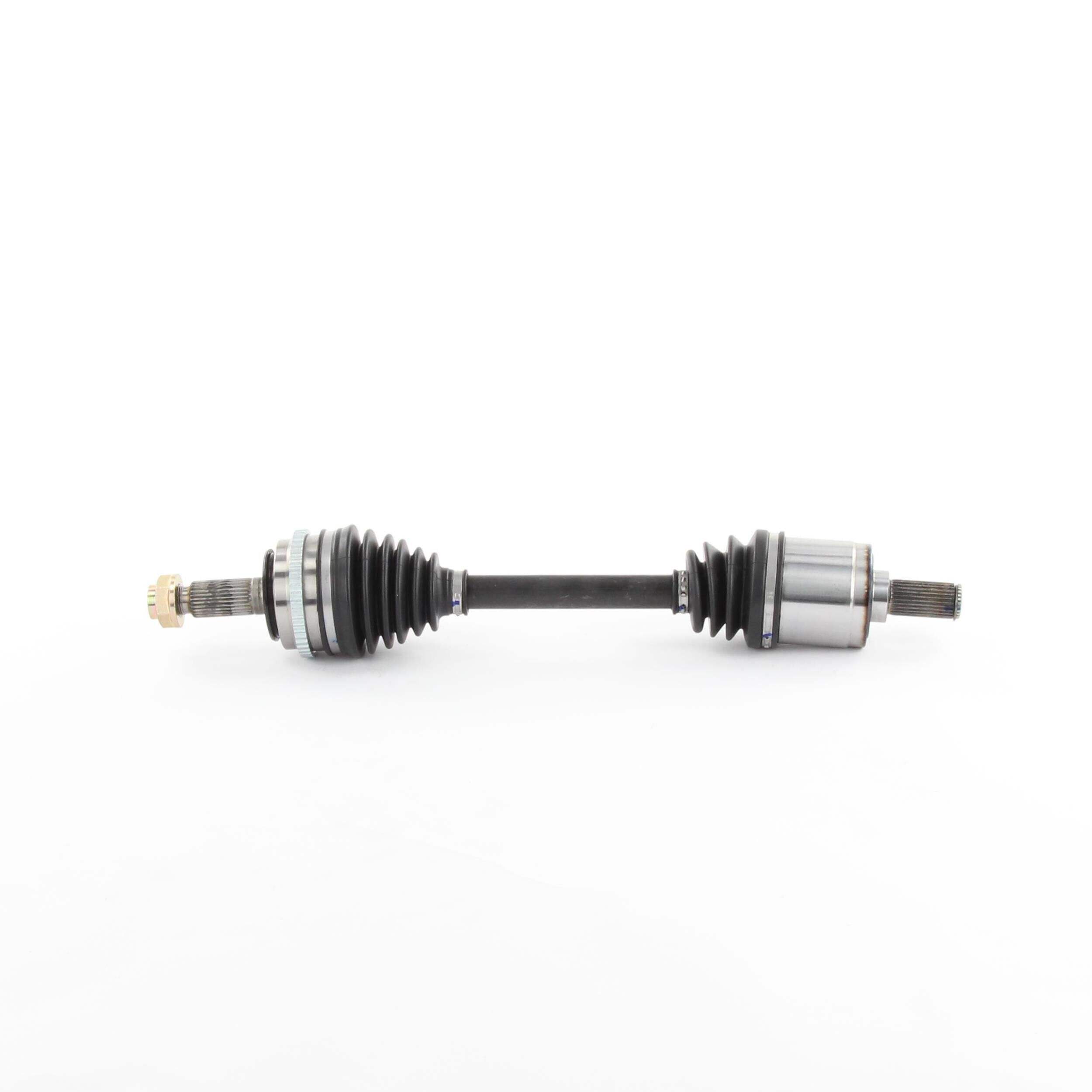 HO8062 CV AXLE