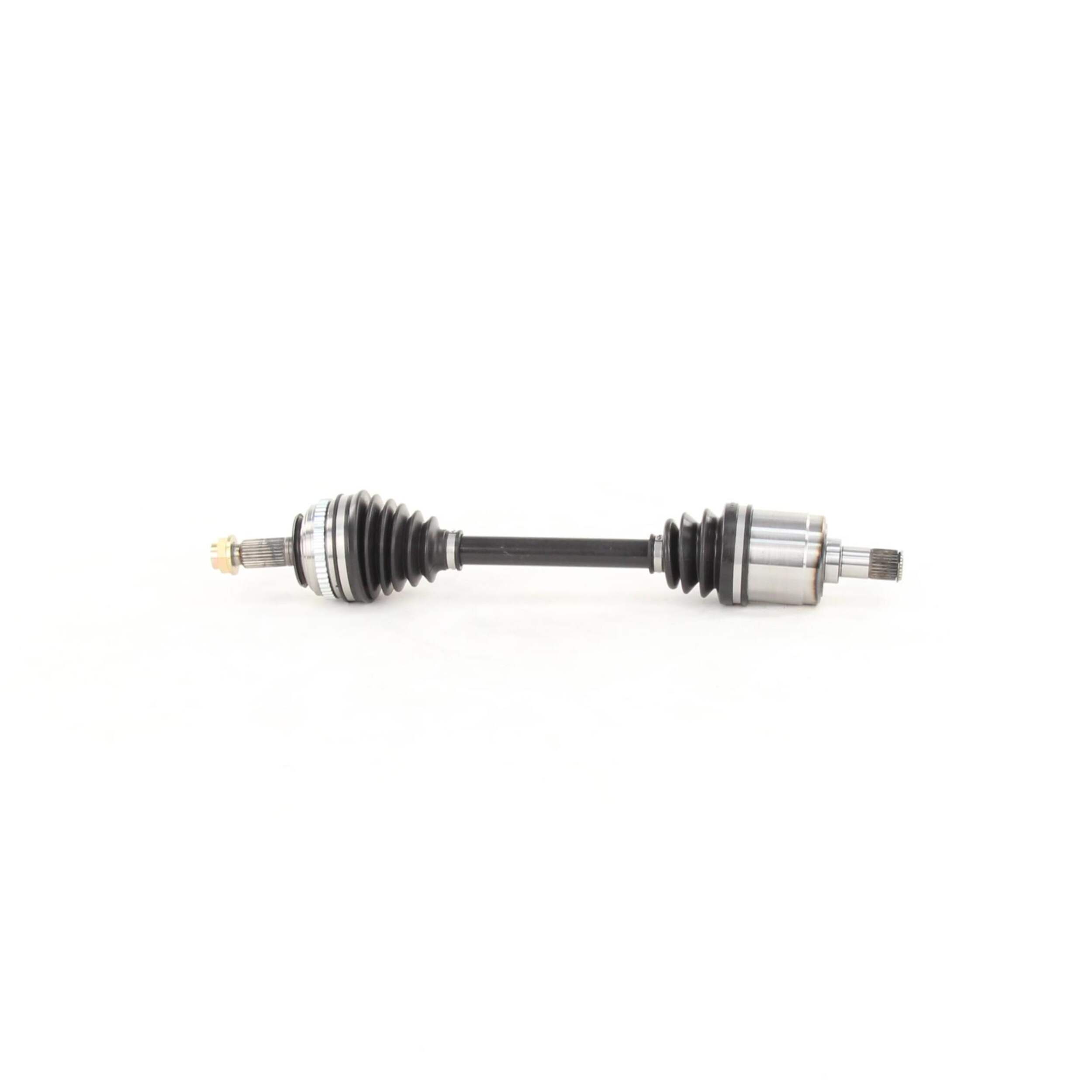 HO8063 CV AXLE
