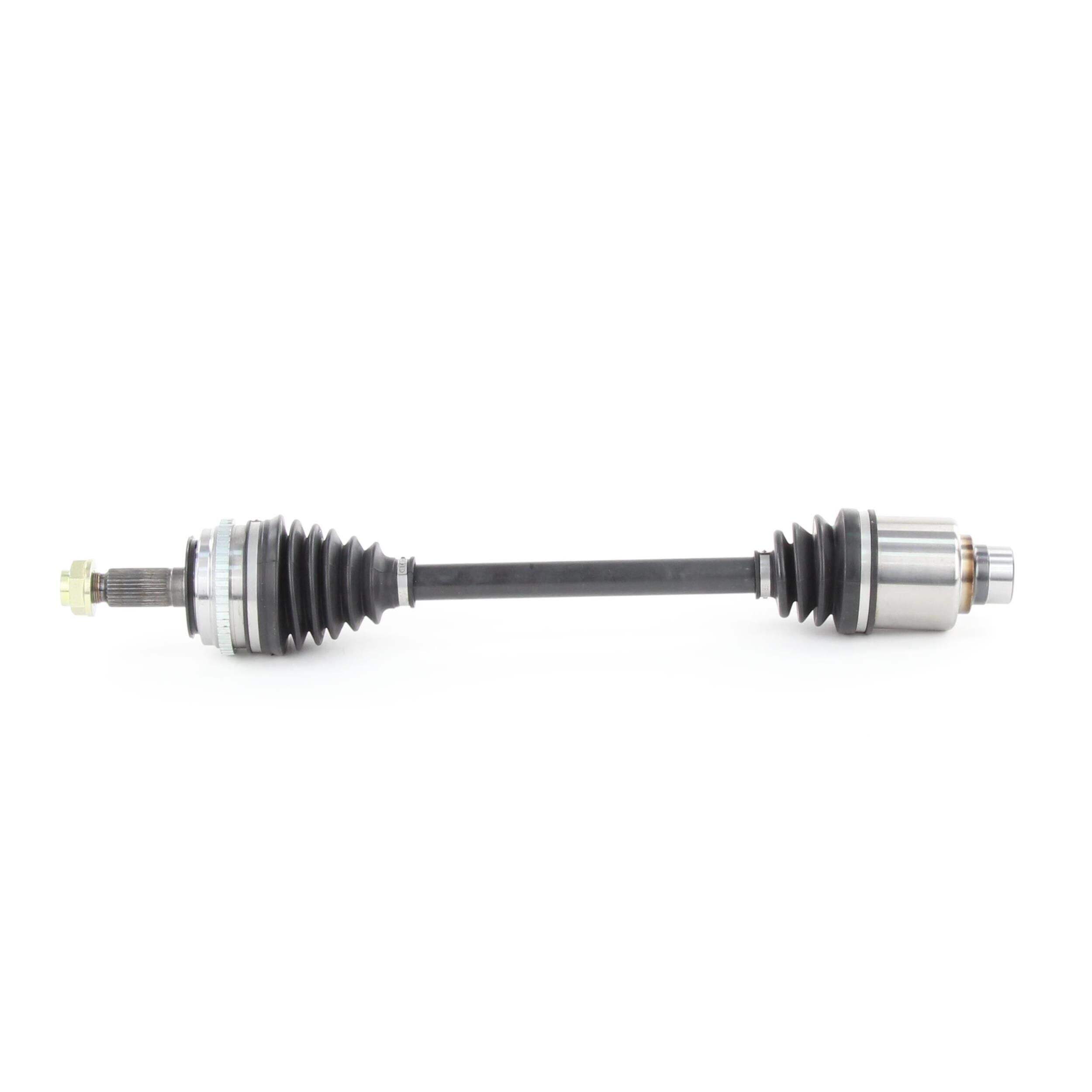 HO8085 CV AXLE