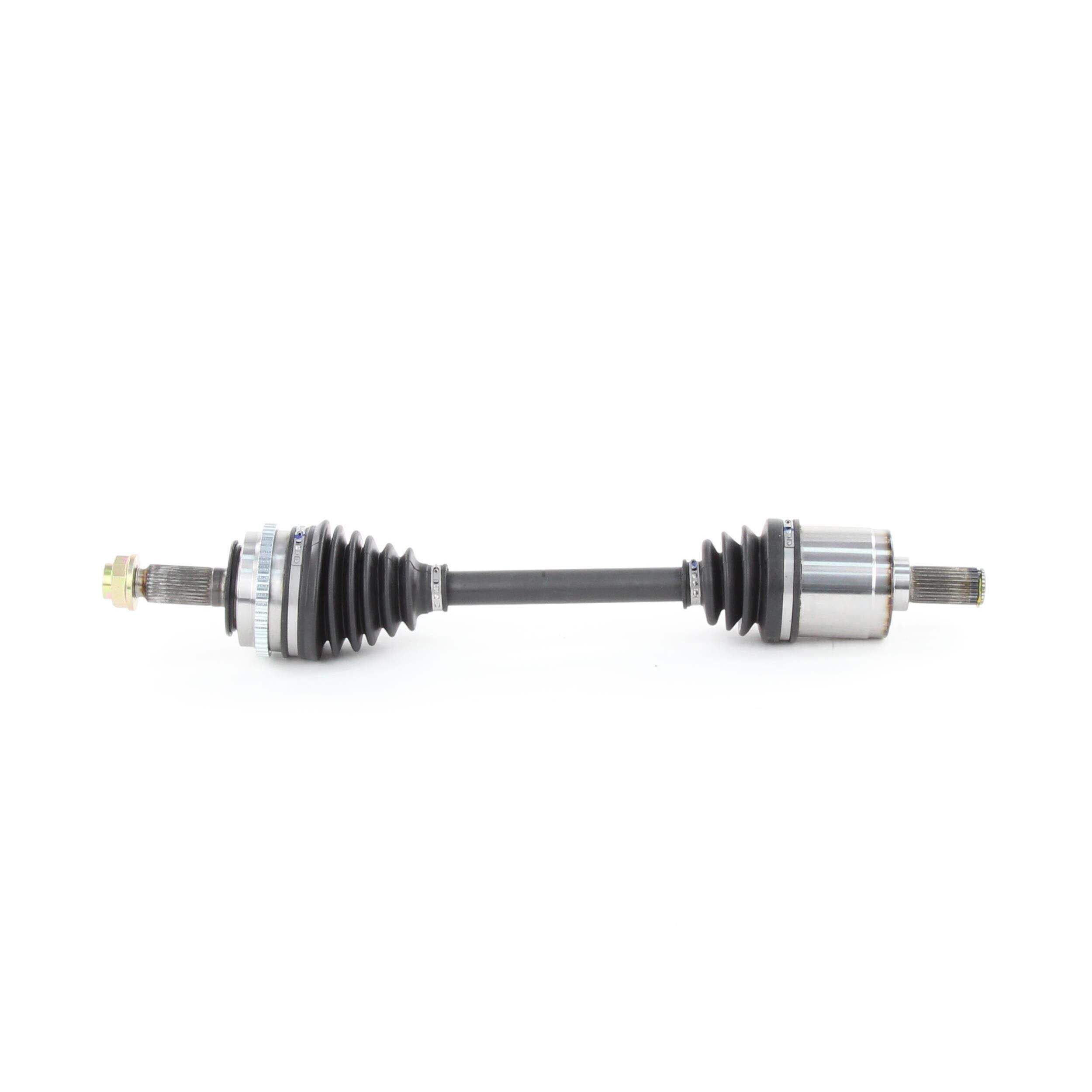 HO8088 CV AXLE