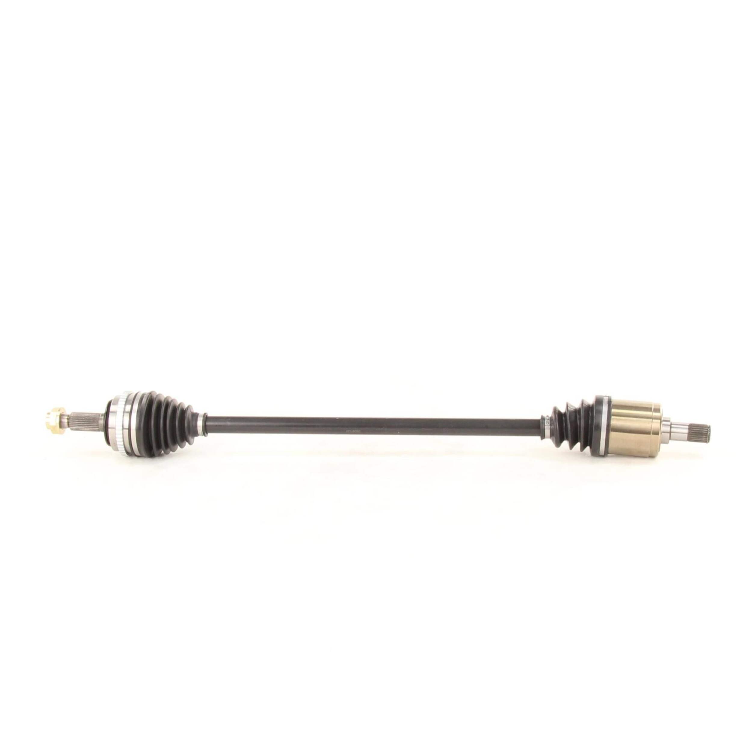 HO8090 CV AXLE