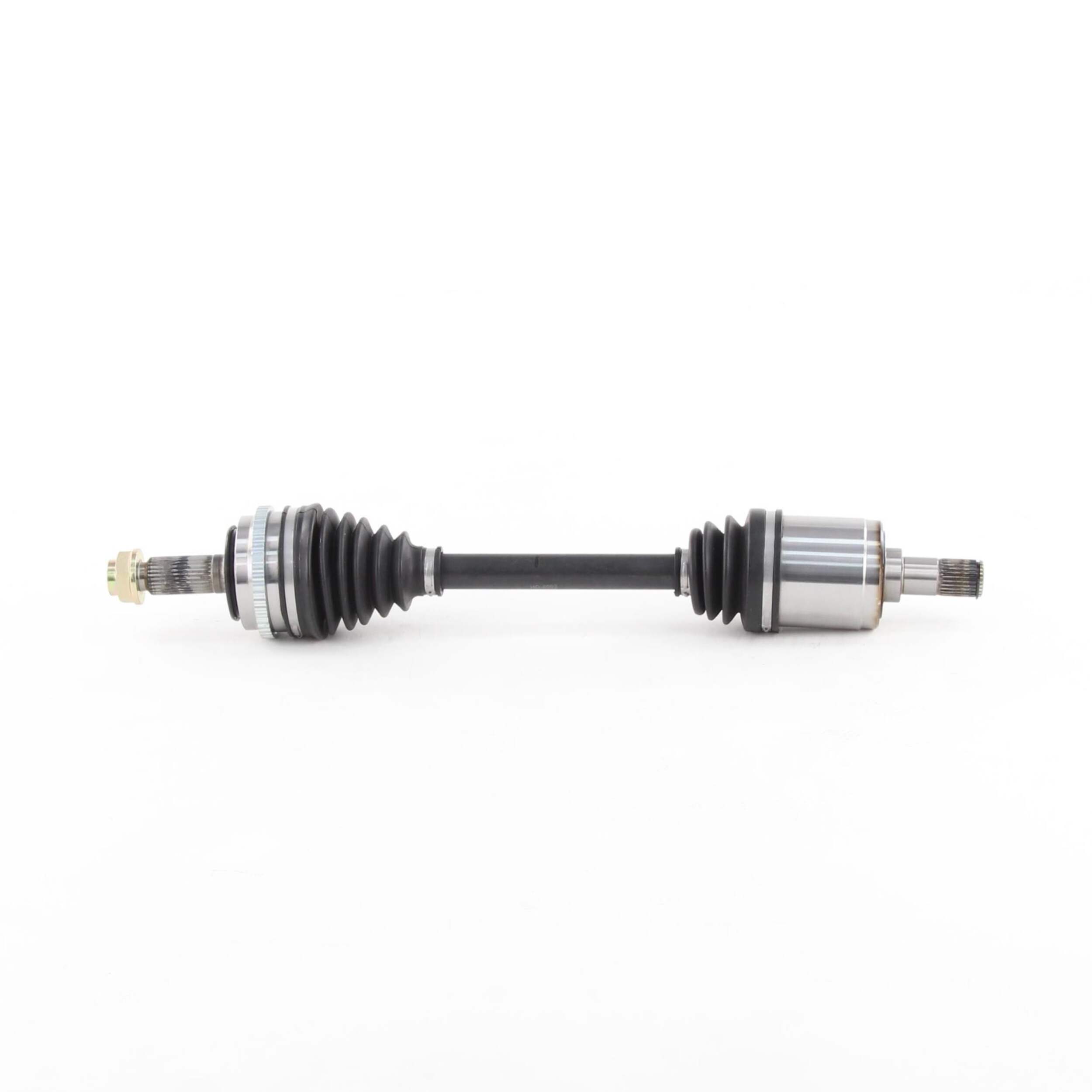 HO8092 CV AXLE
