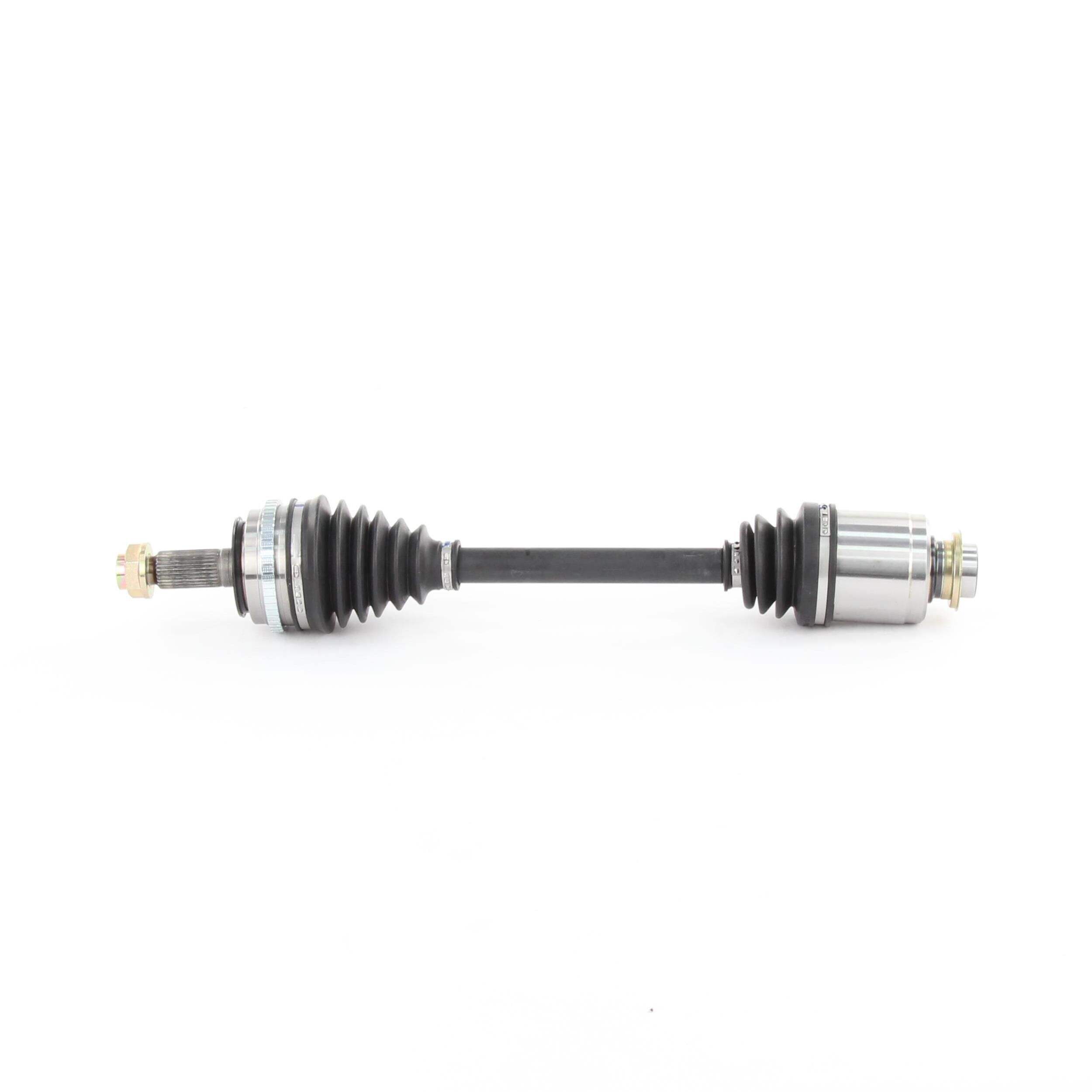 HO8103 CV AXLE