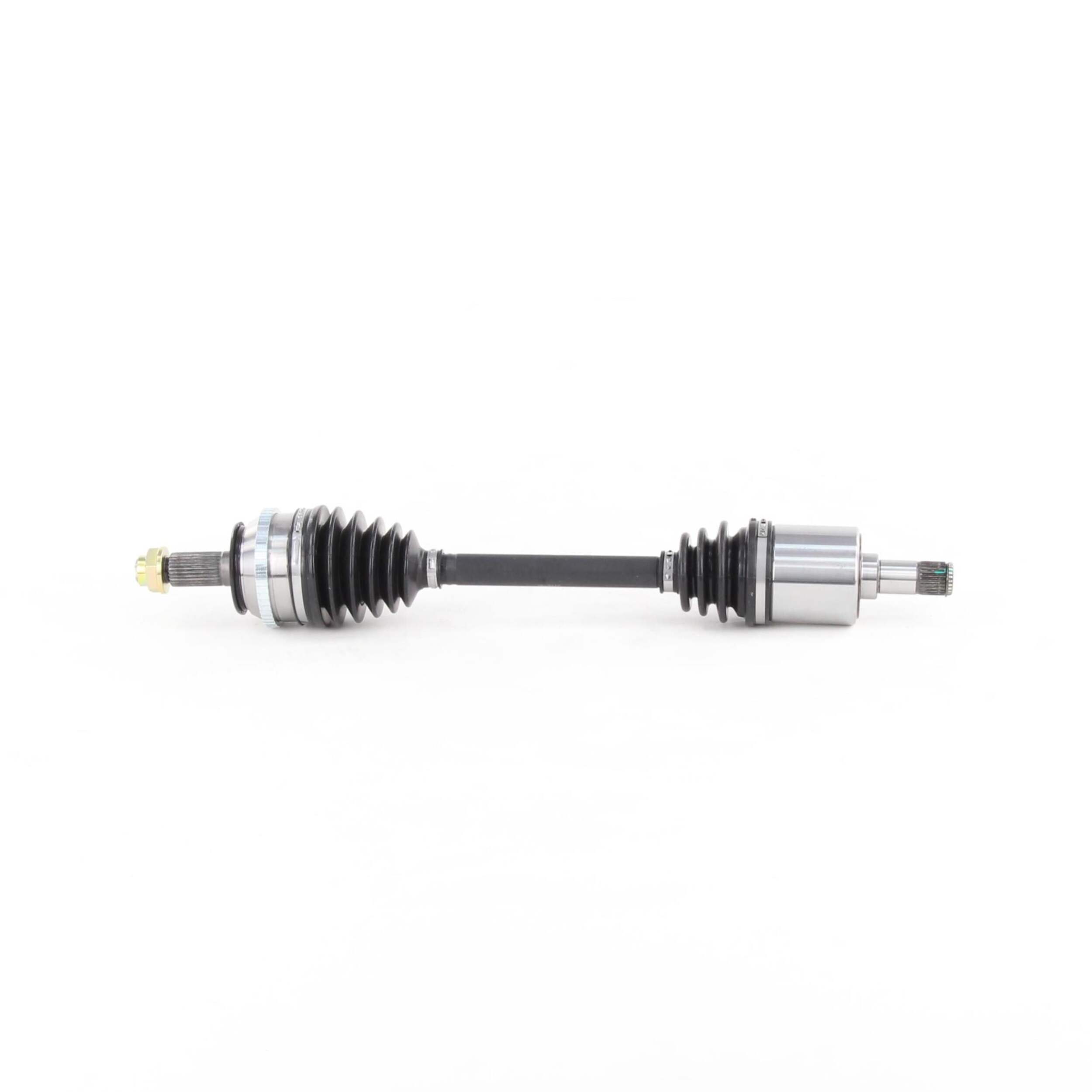 HO8110 CV AXLE